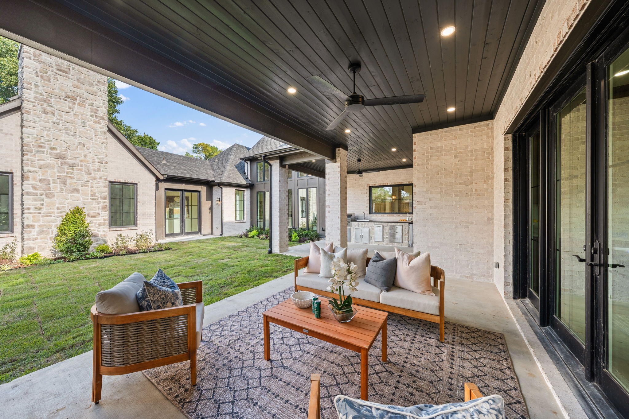 3311 Whitehall Drive