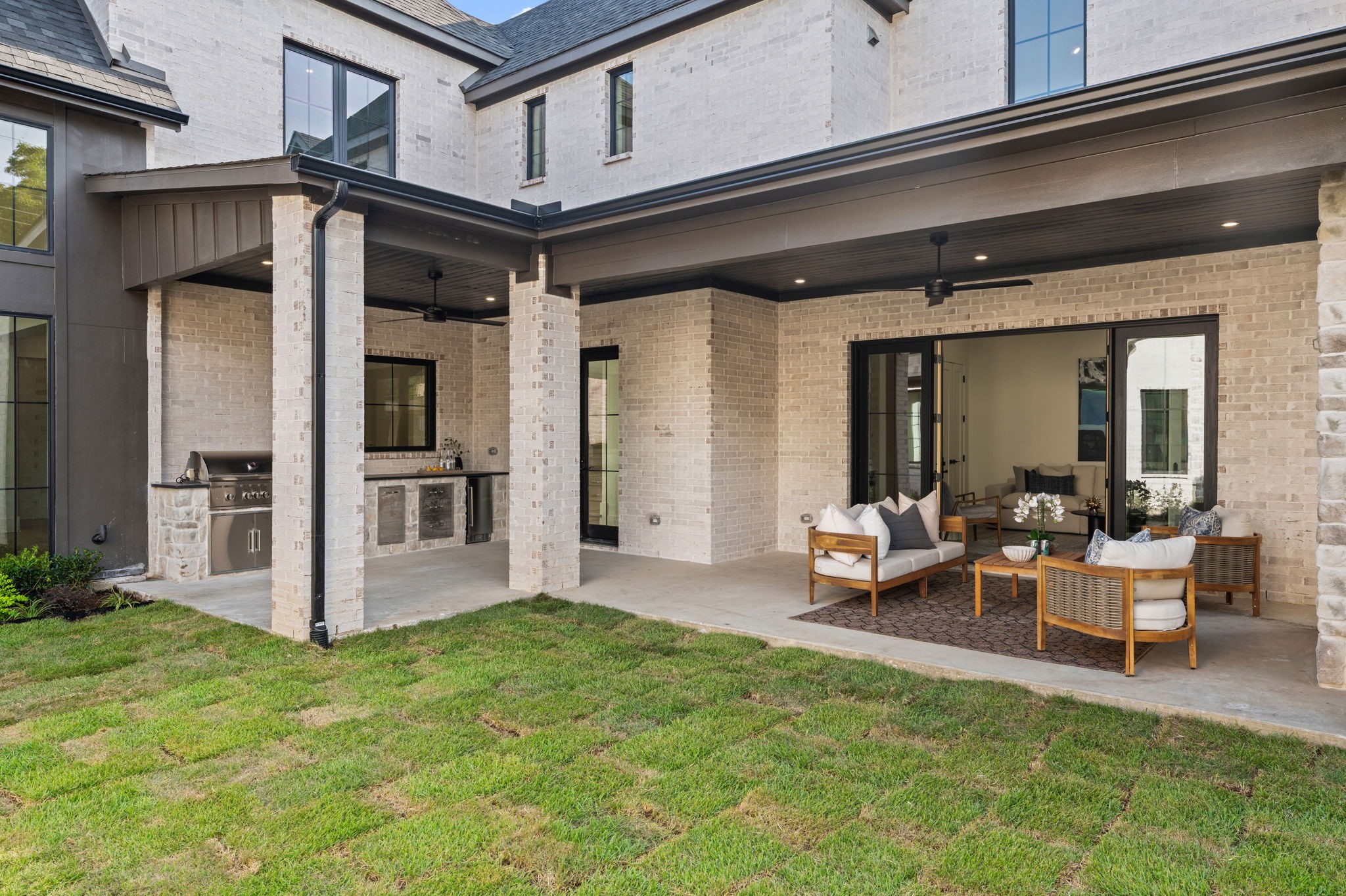 3311 Whitehall Drive