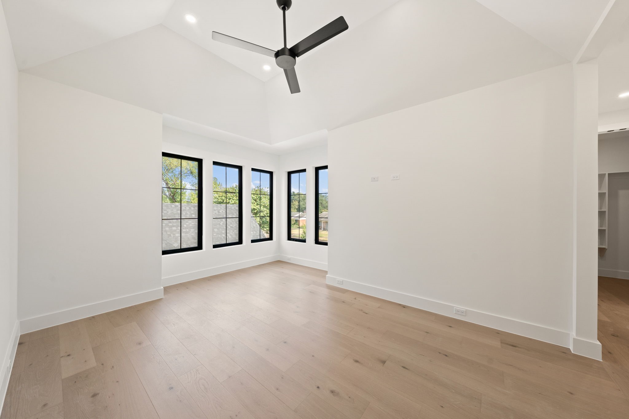 3311 Whitehall Drive