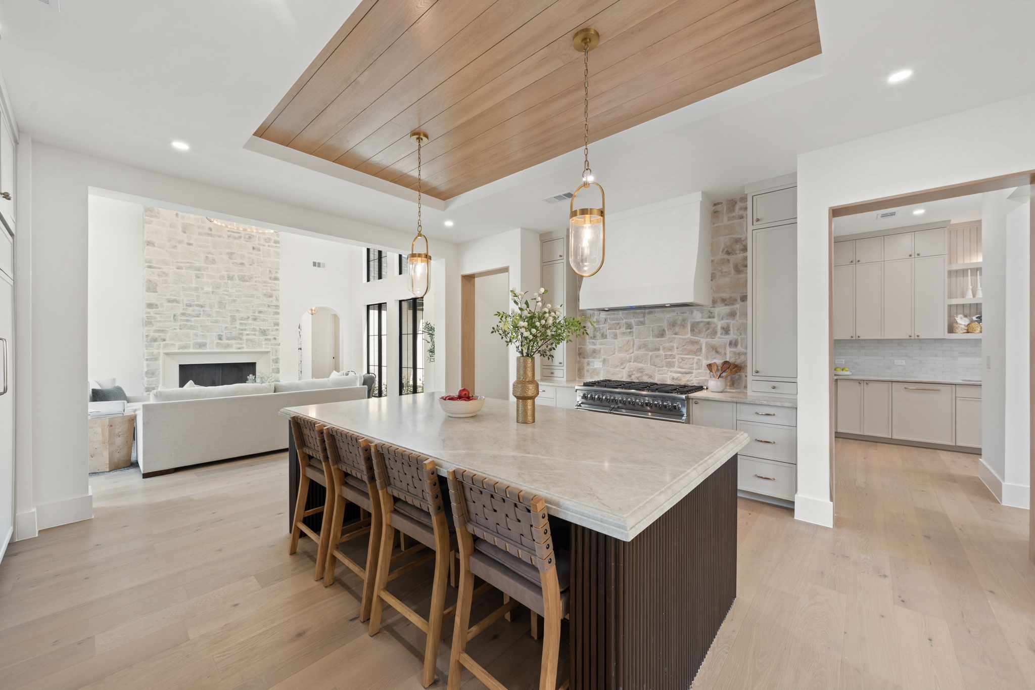 3311 Whitehall Drive