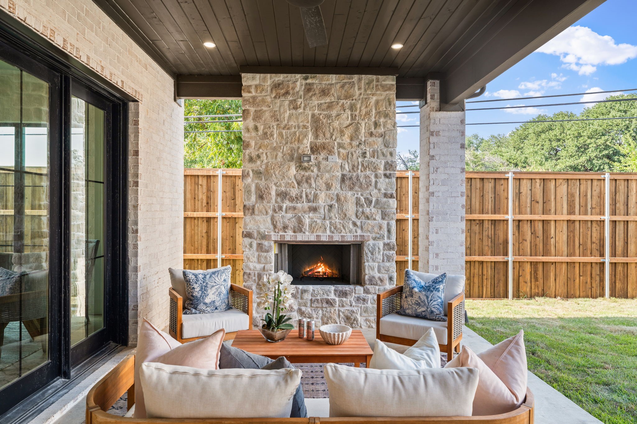 3311 Whitehall Drive