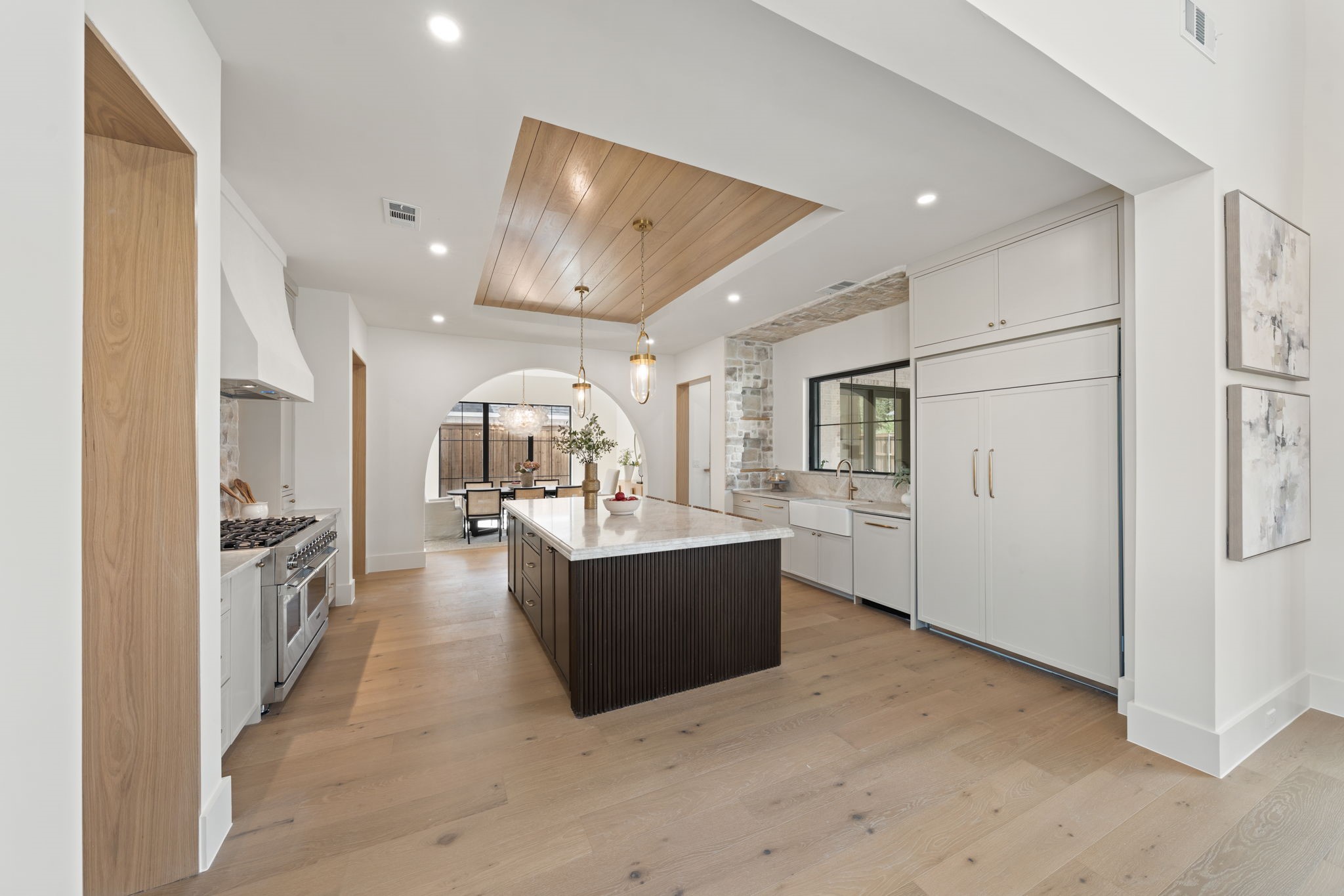 3311 Whitehall Drive