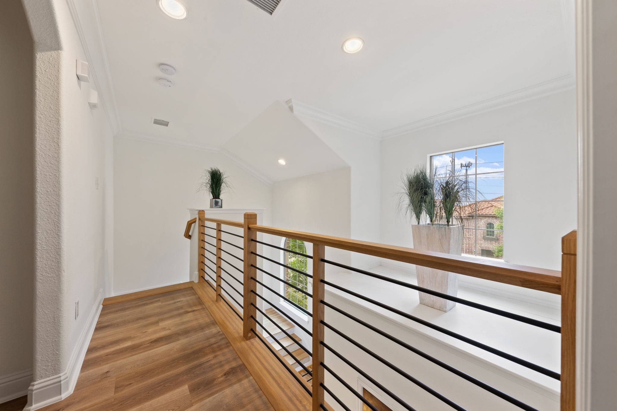 7011 Nueces Drive