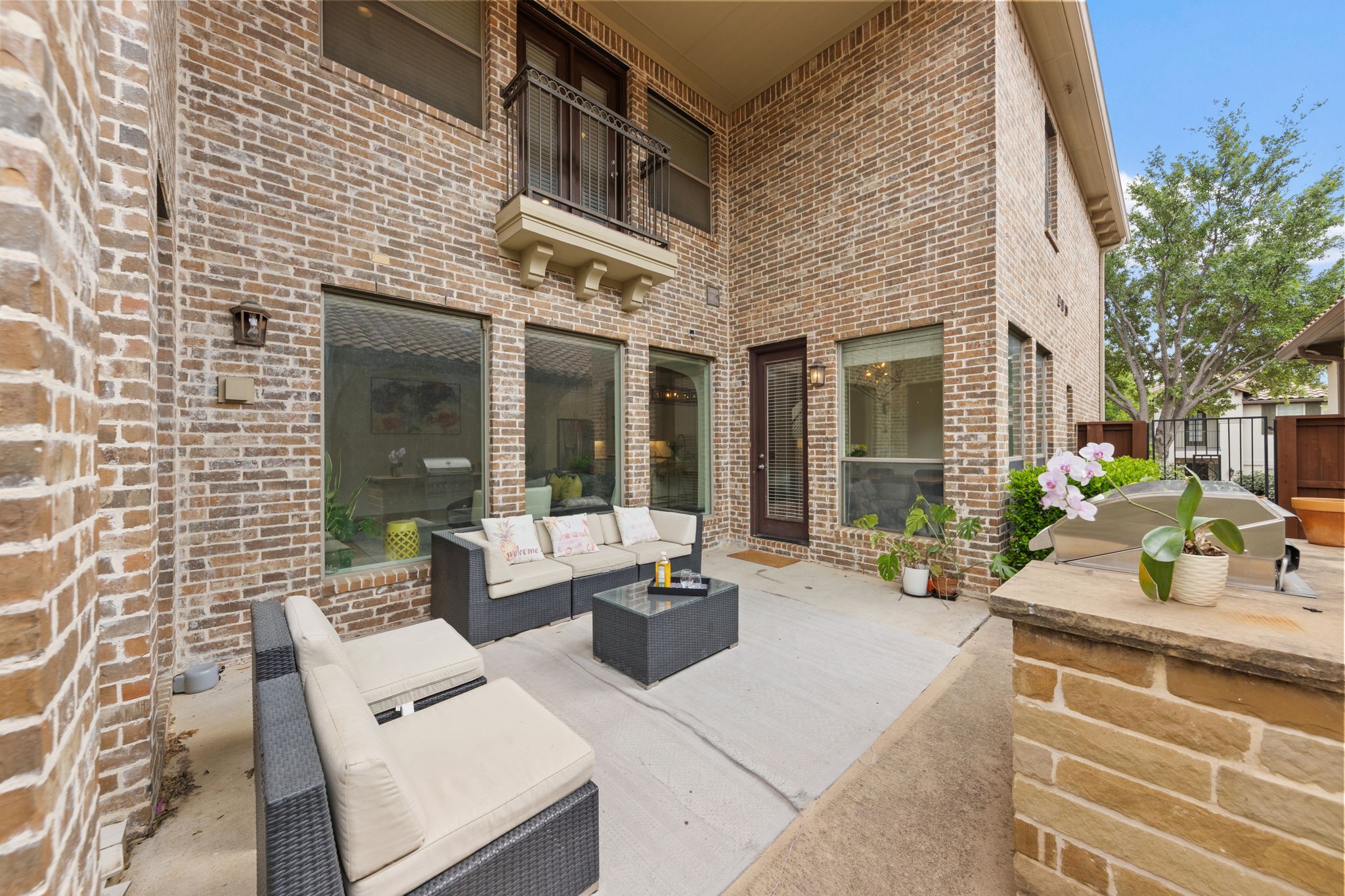 7011 Nueces Drive