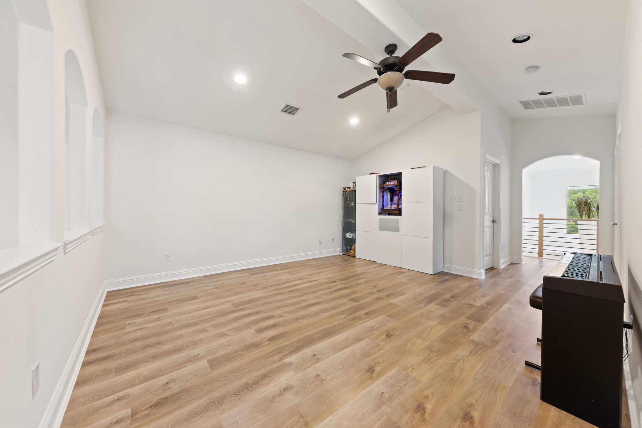 7011 Nueces Drive