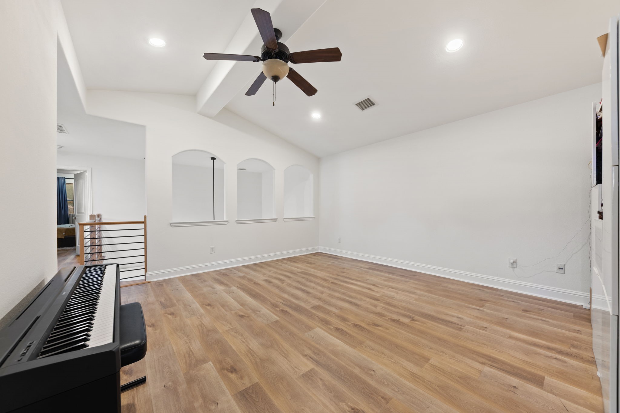 7011 Nueces Drive