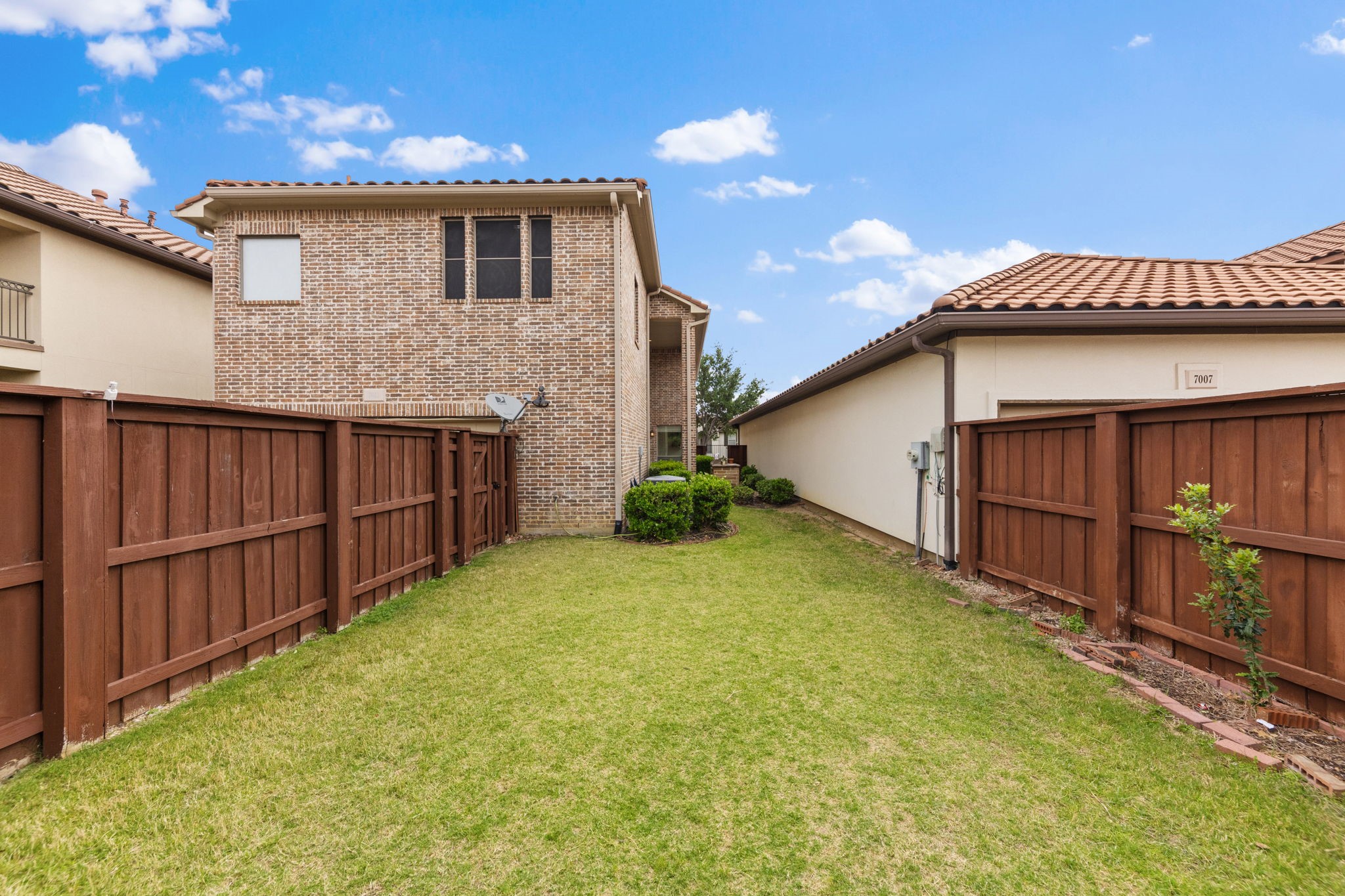 7011 Nueces Drive