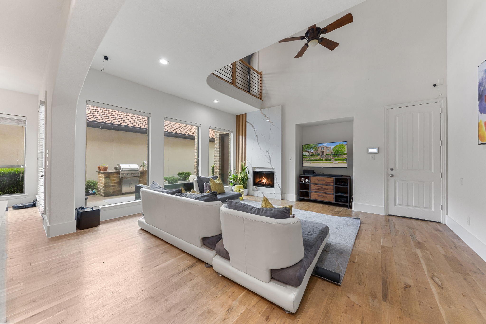7011 Nueces Drive