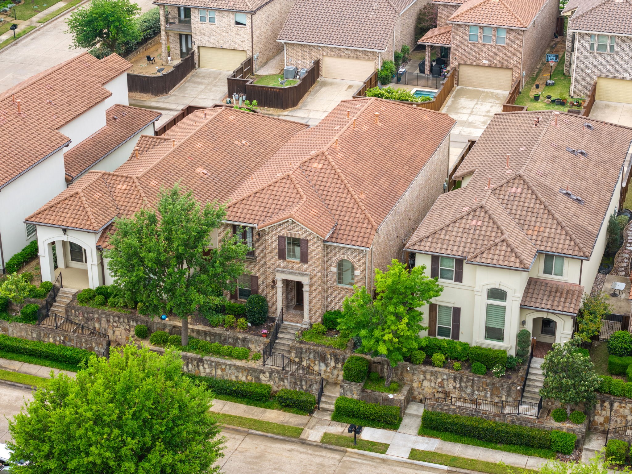 7011 Nueces Drive