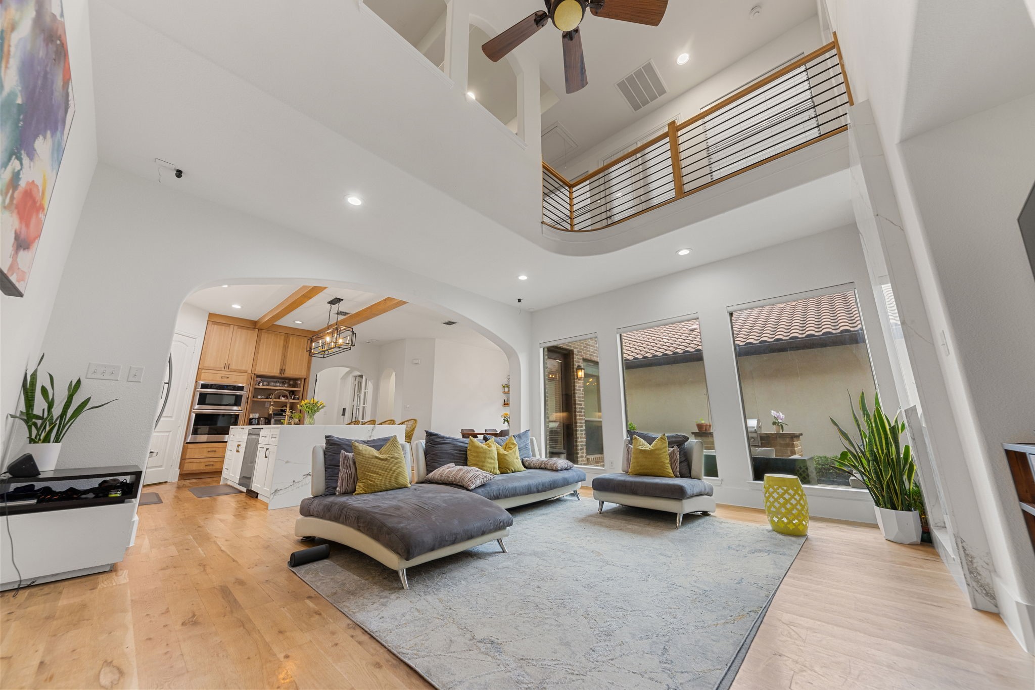 7011 Nueces Drive
