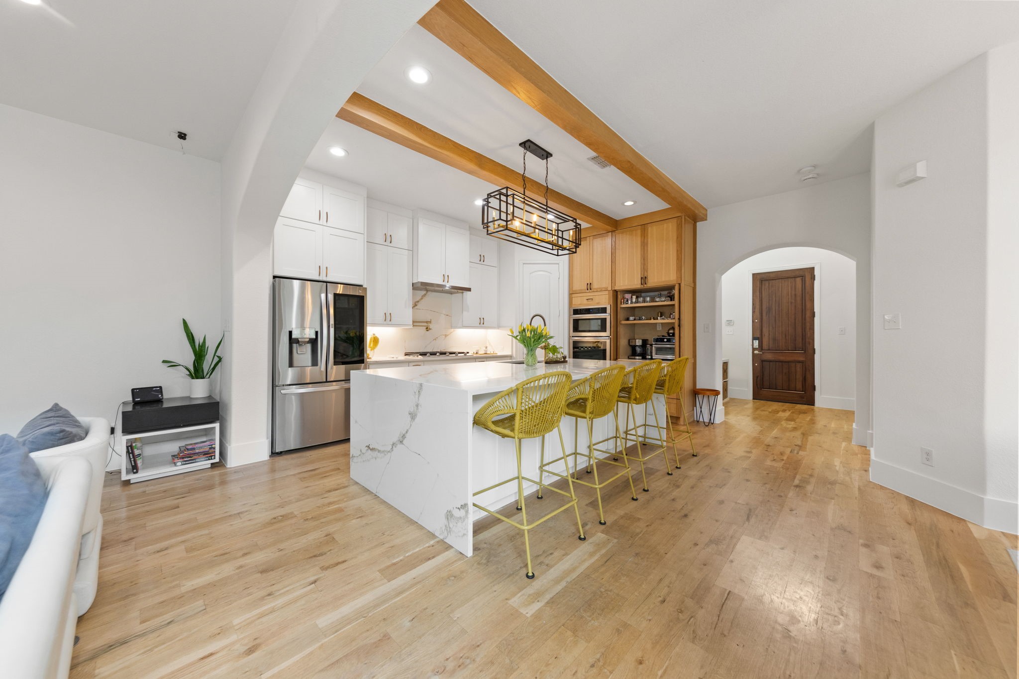 7011 Nueces Drive