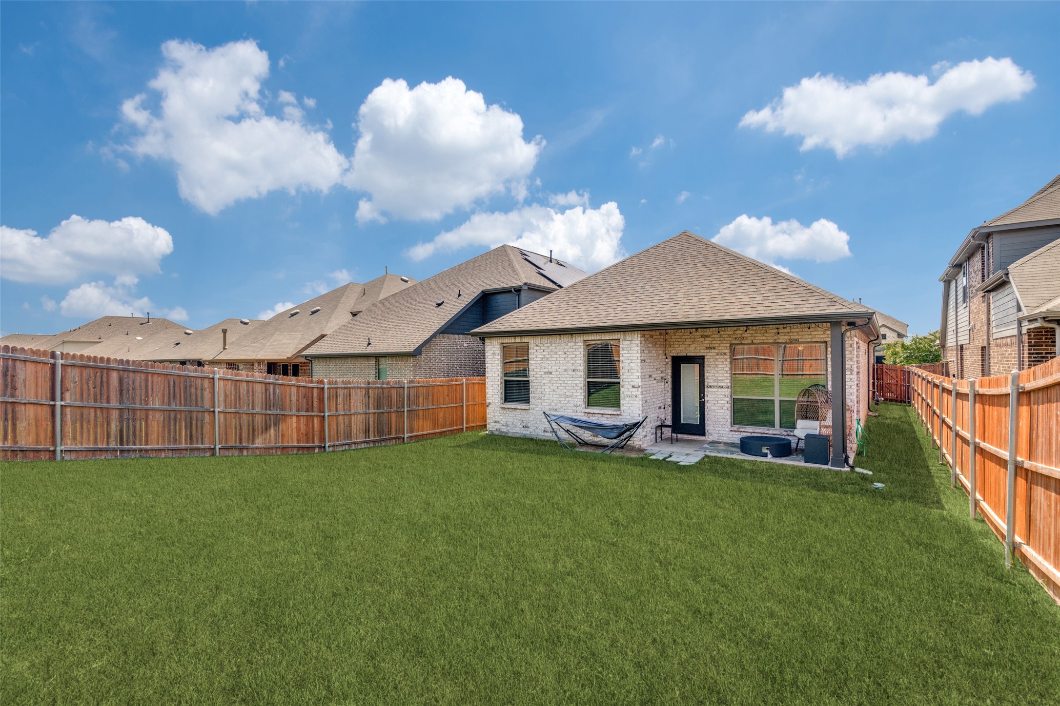 3909 Chesapeake Lane