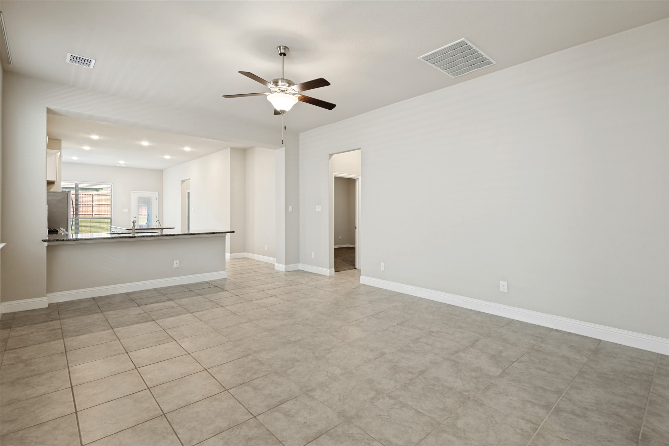 3909 Chesapeake Lane