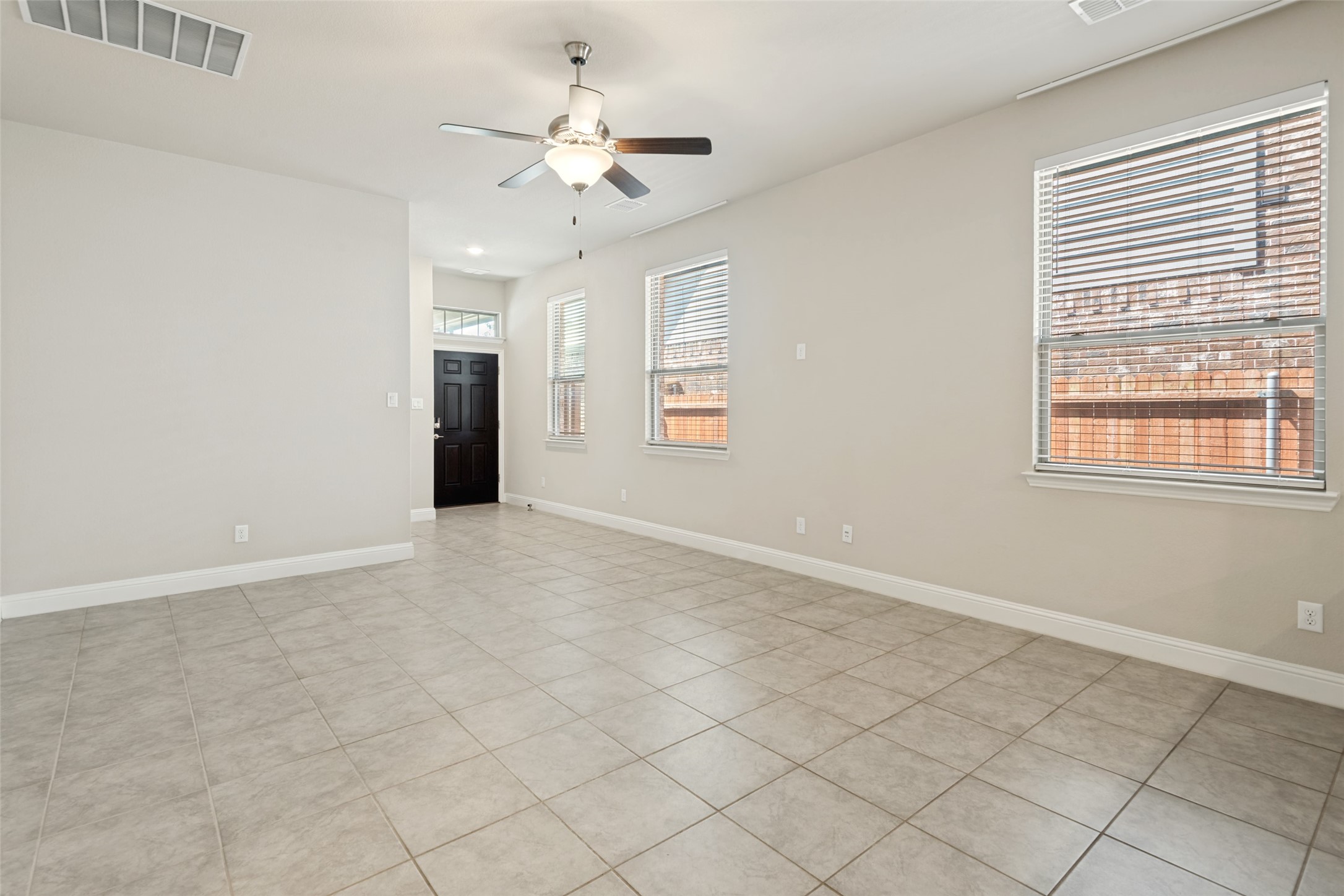 3909 Chesapeake Lane