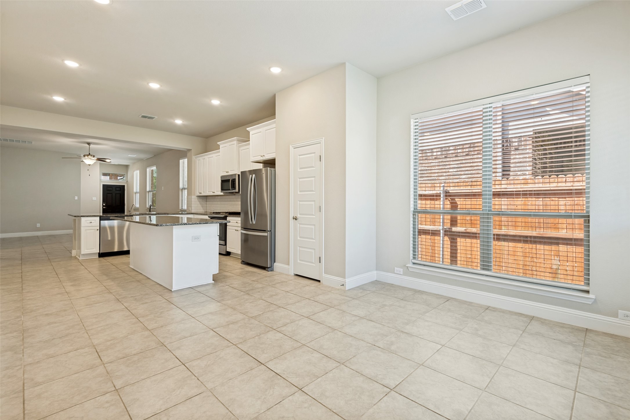 3909 Chesapeake Lane
