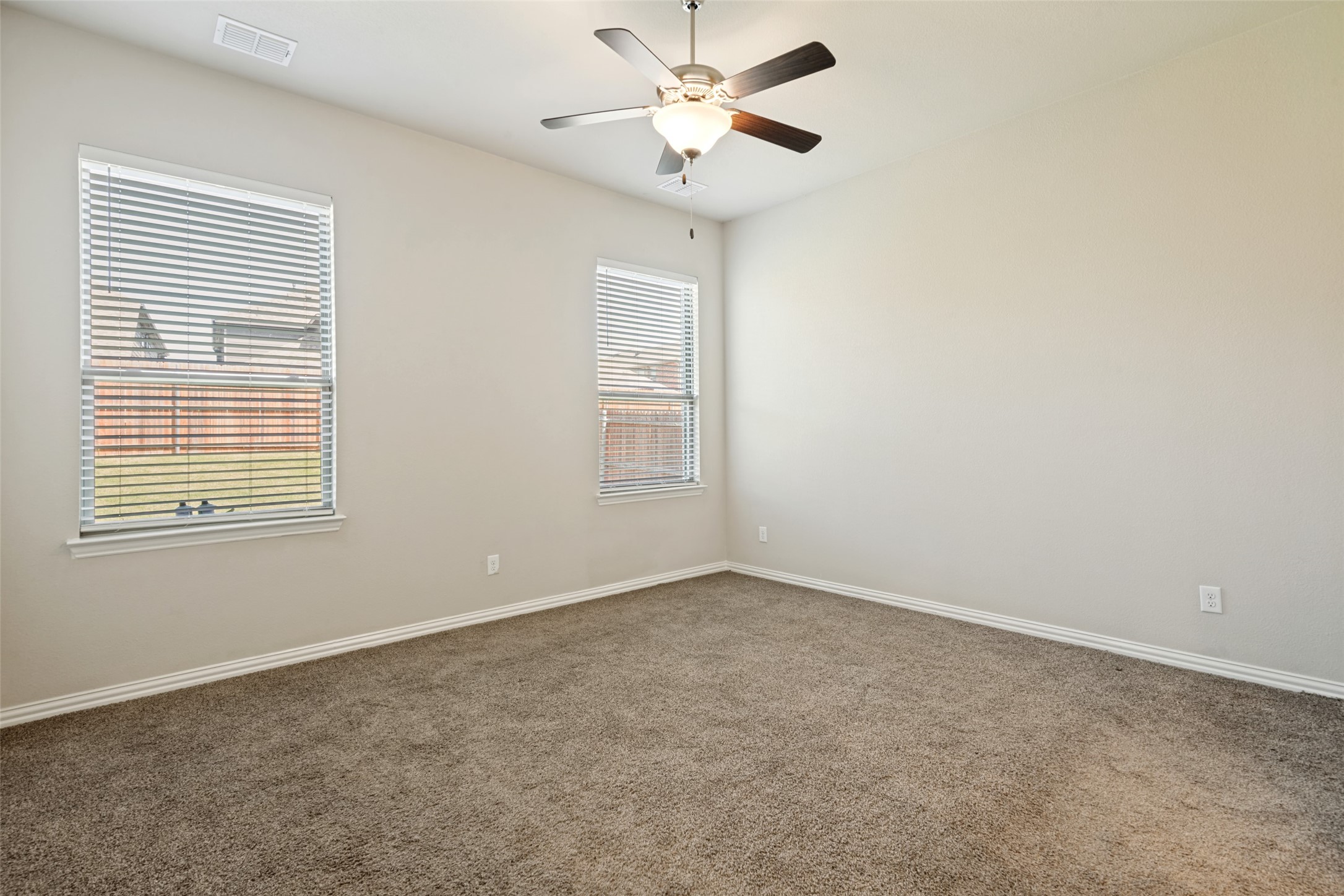 3909 Chesapeake Lane