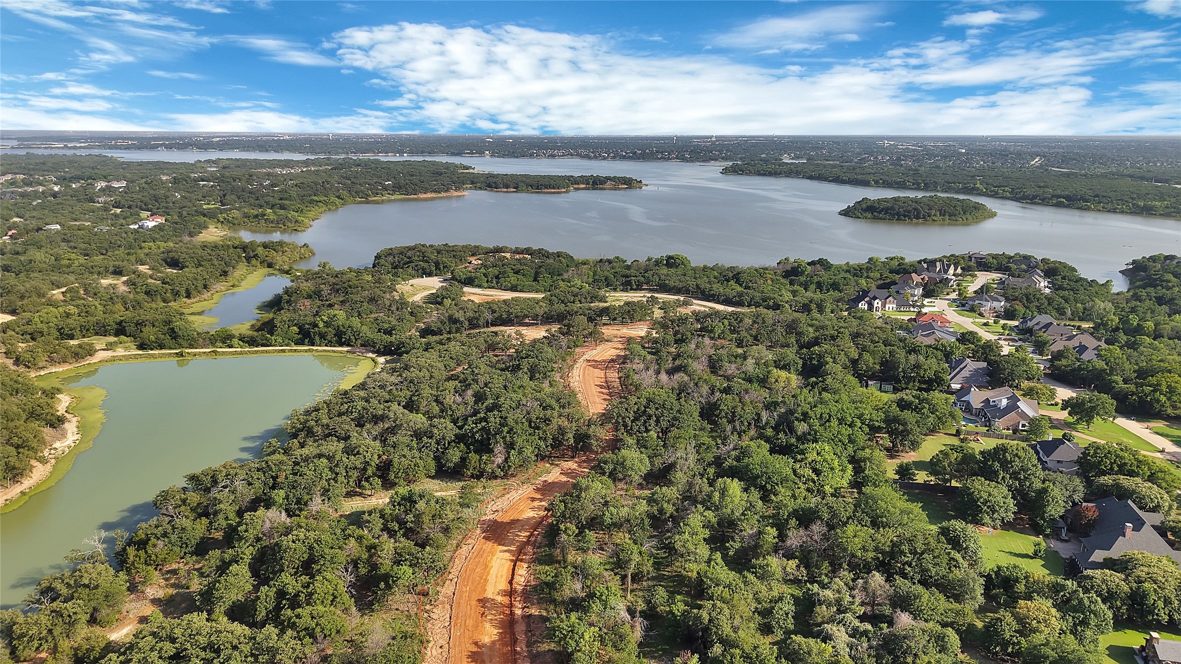 Lot 23 Cattleman Court