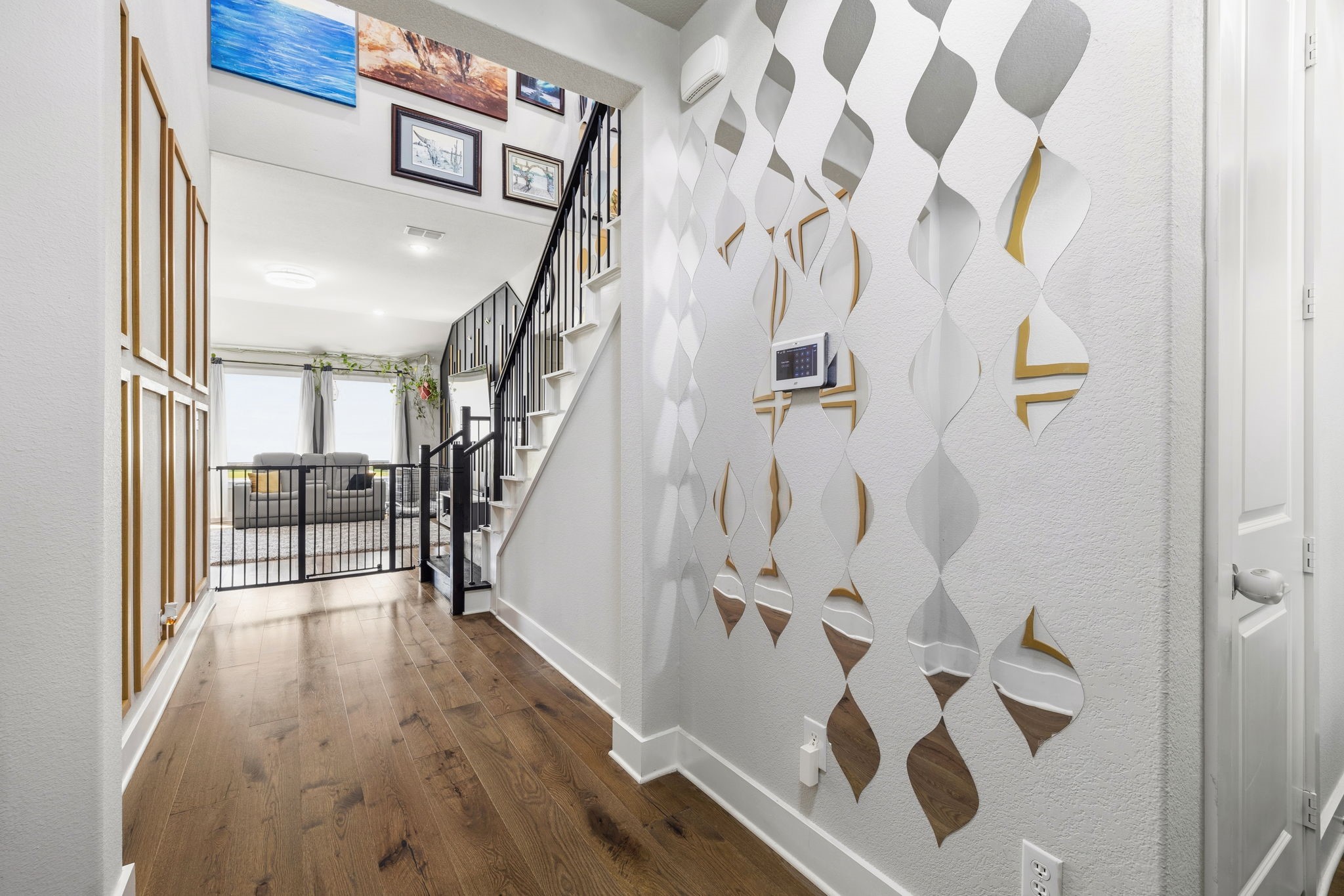 1249 Palmetto Drive