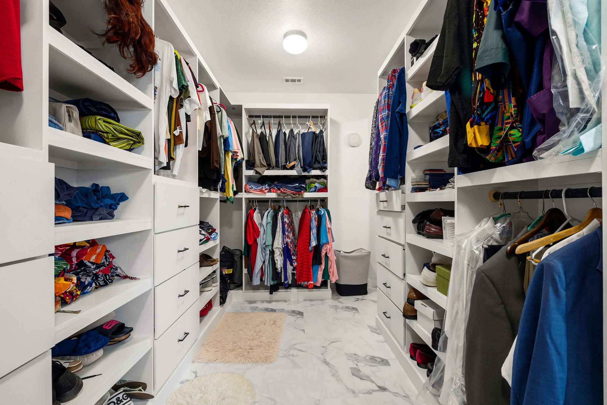 1249 Palmetto Drive