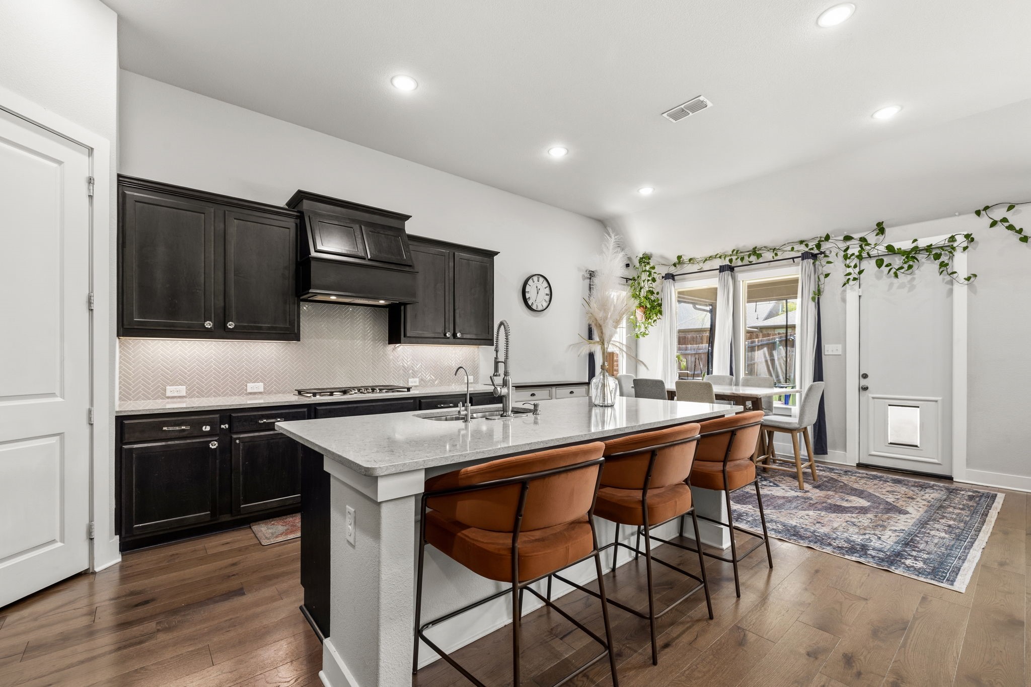 1249 Palmetto Drive