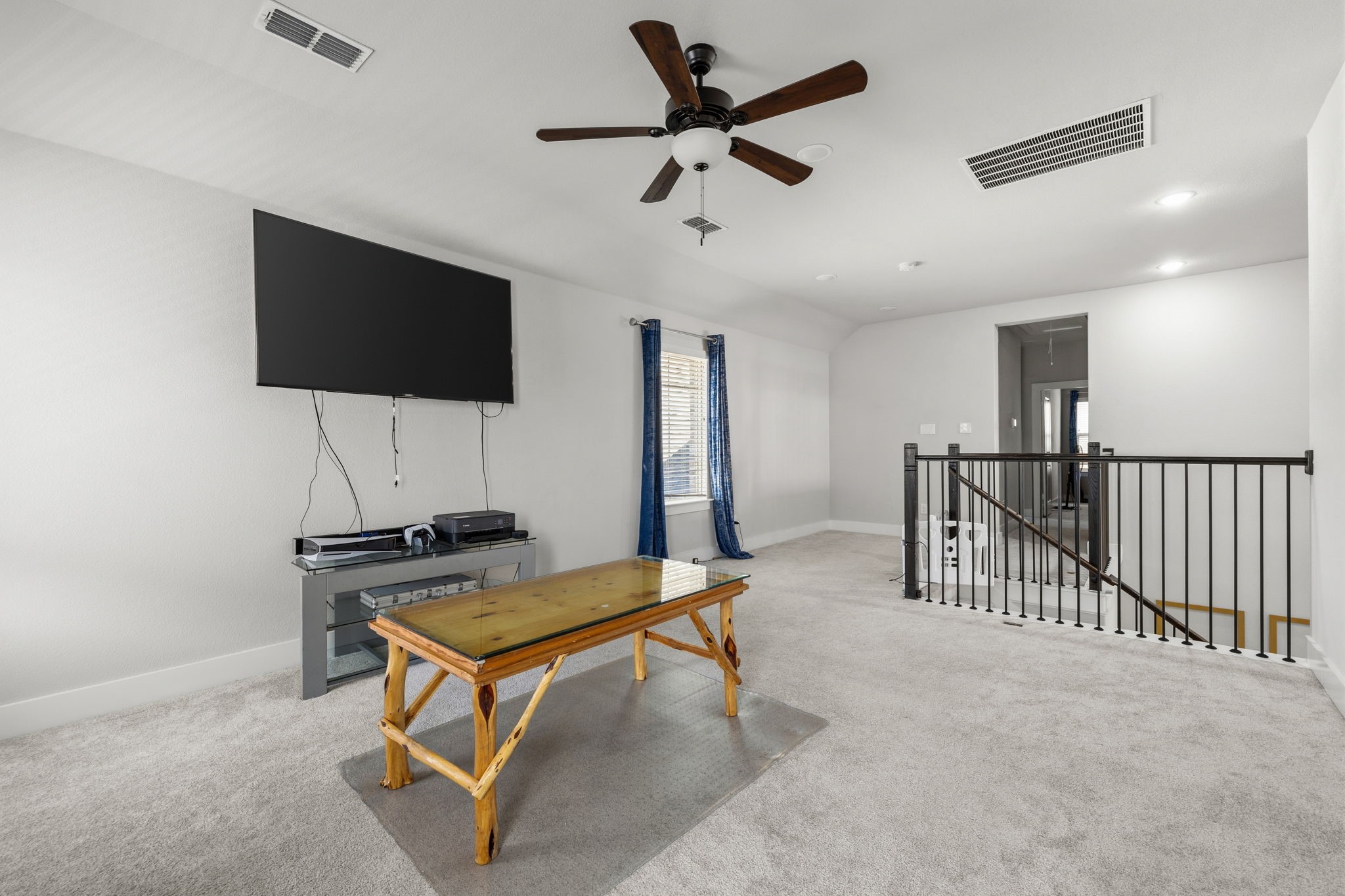 1249 Palmetto Drive