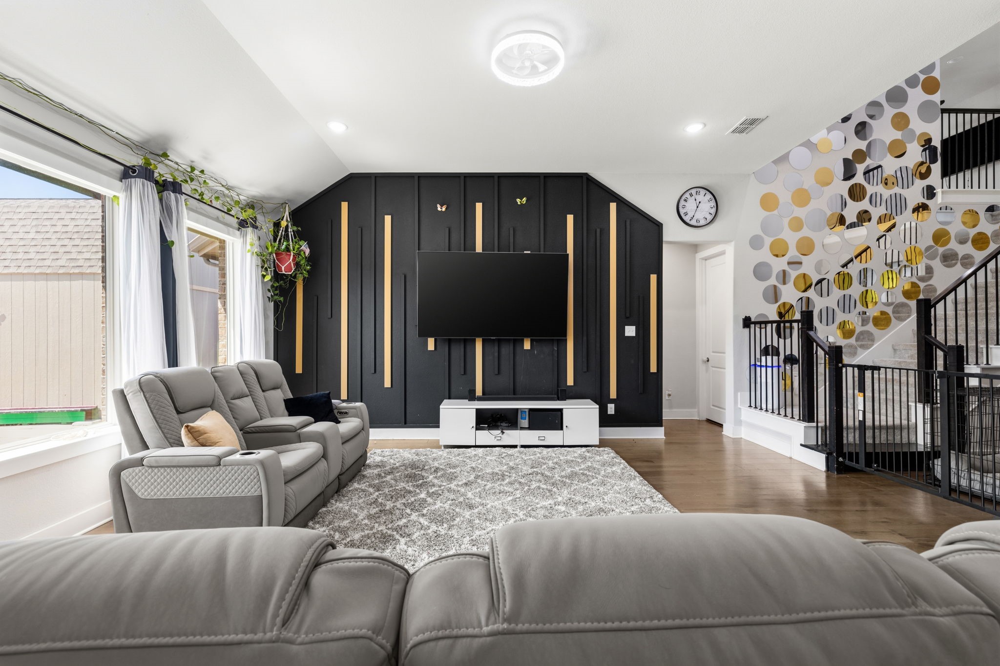 1249 Palmetto Drive