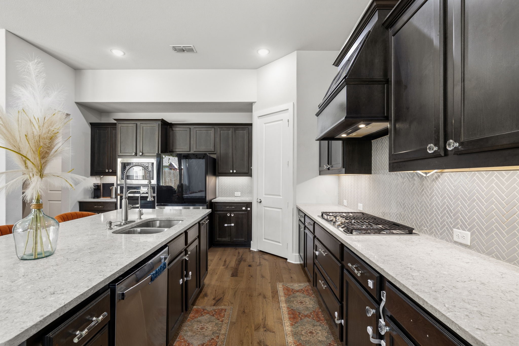 1249 Palmetto Drive