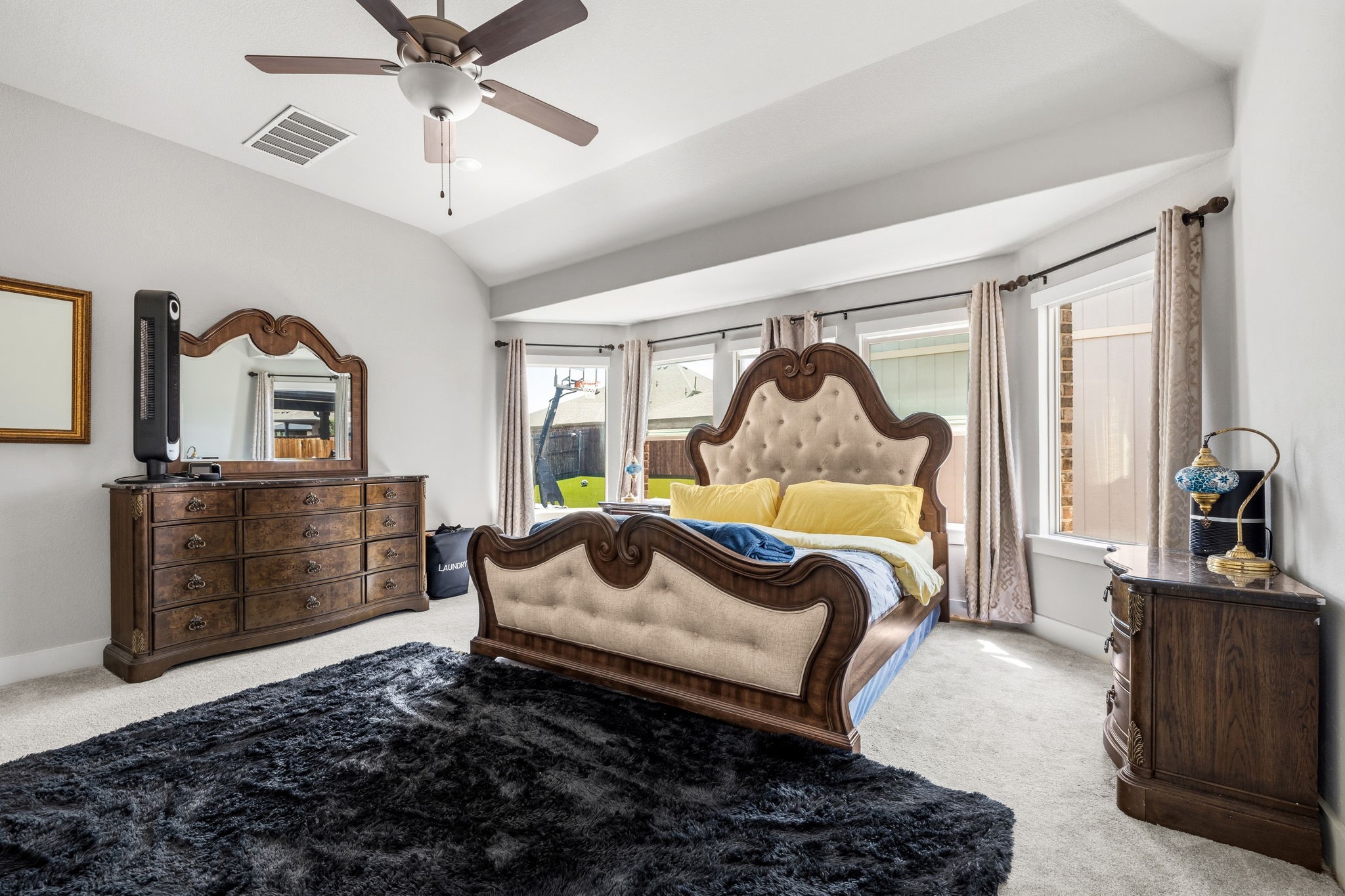 1249 Palmetto Drive