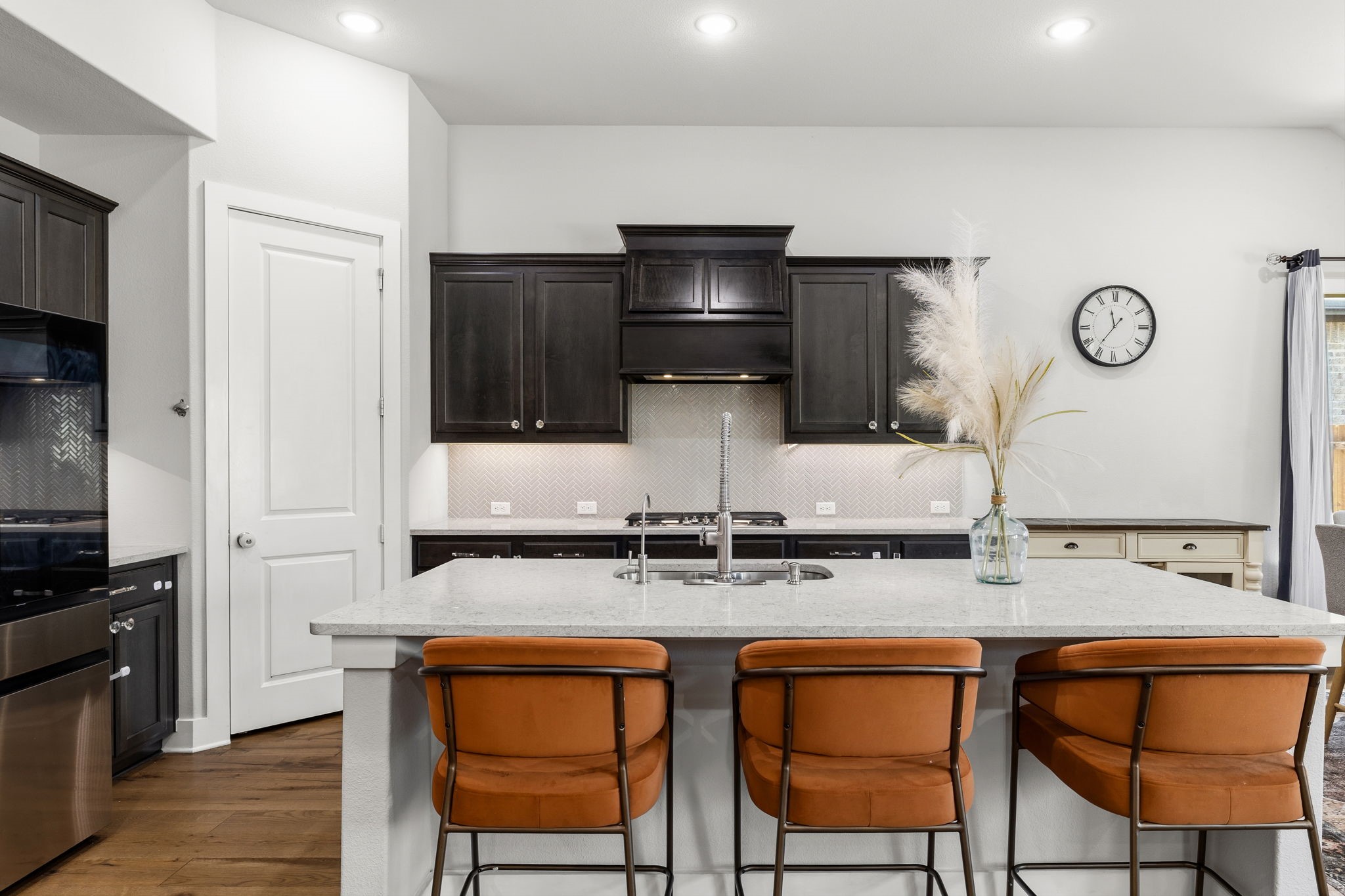 1249 Palmetto Drive