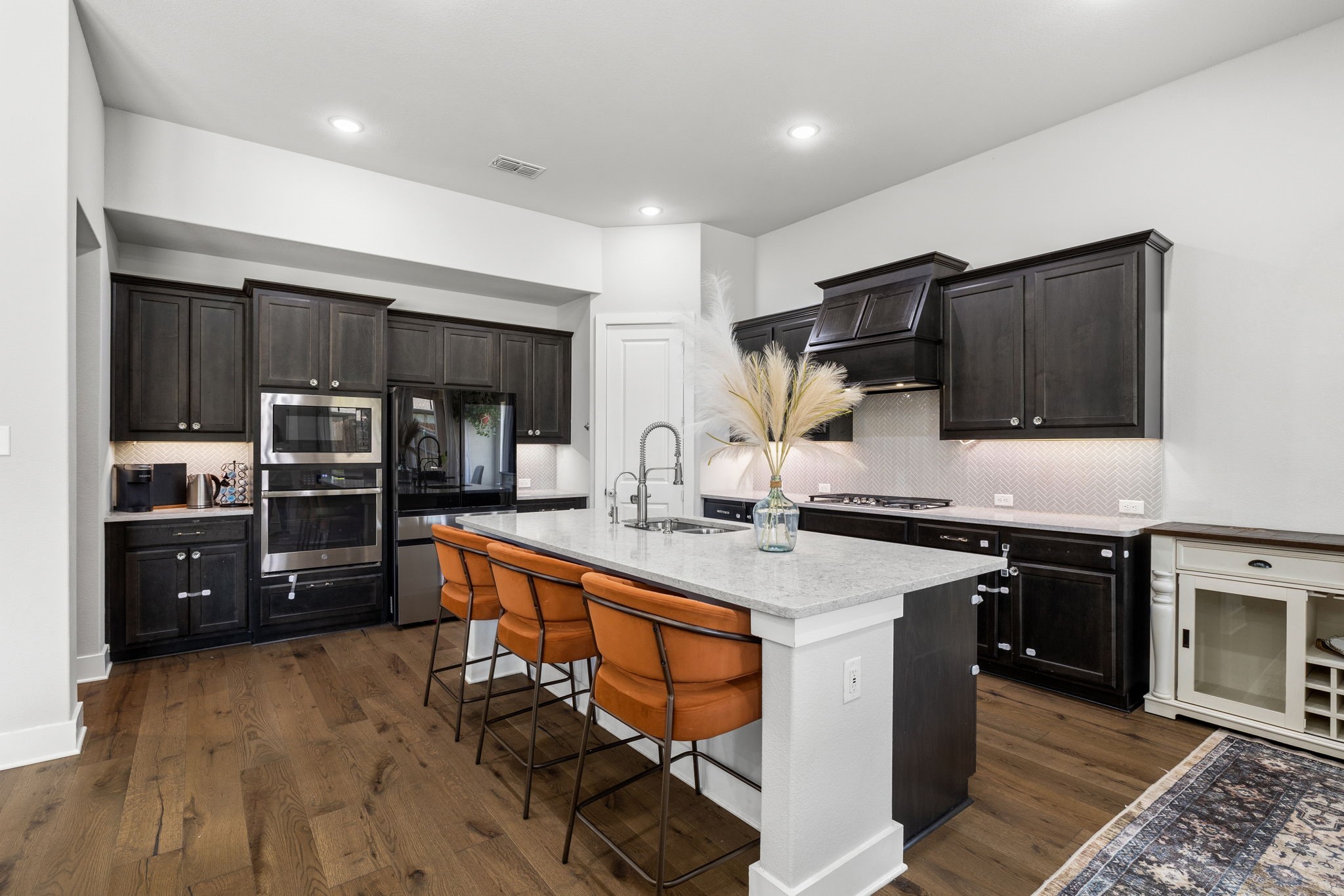 1249 Palmetto Drive