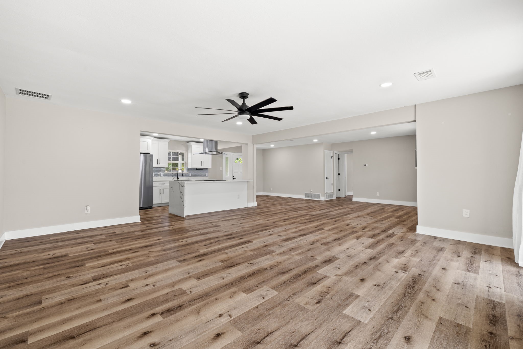 8635 Strathmore Drive