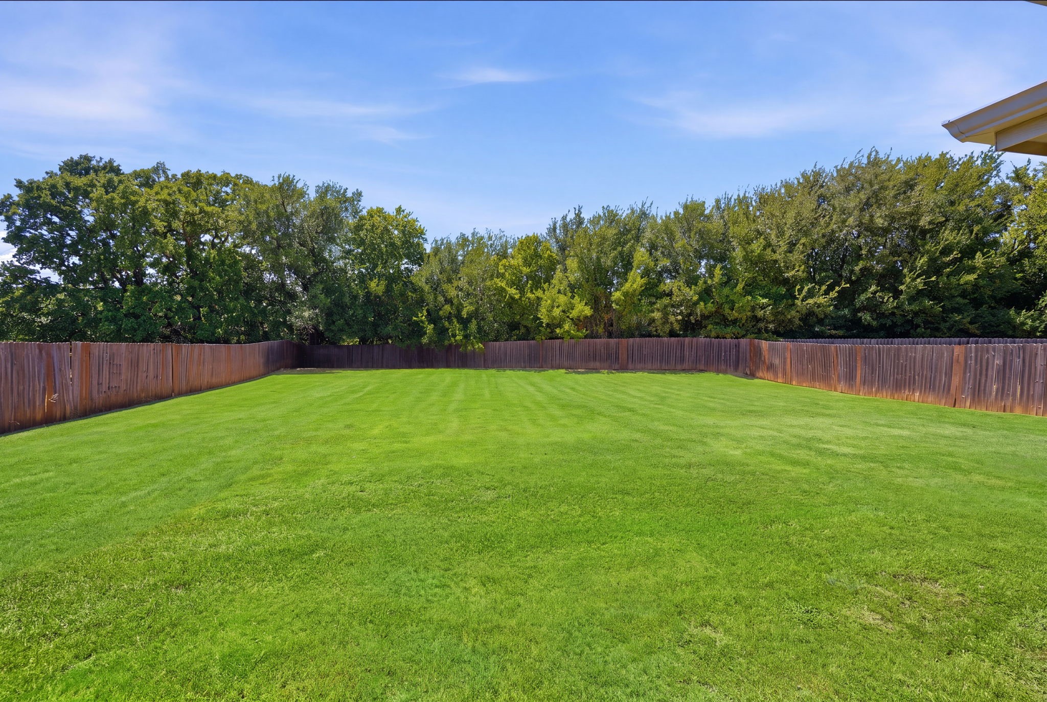 780 Countryside Drive