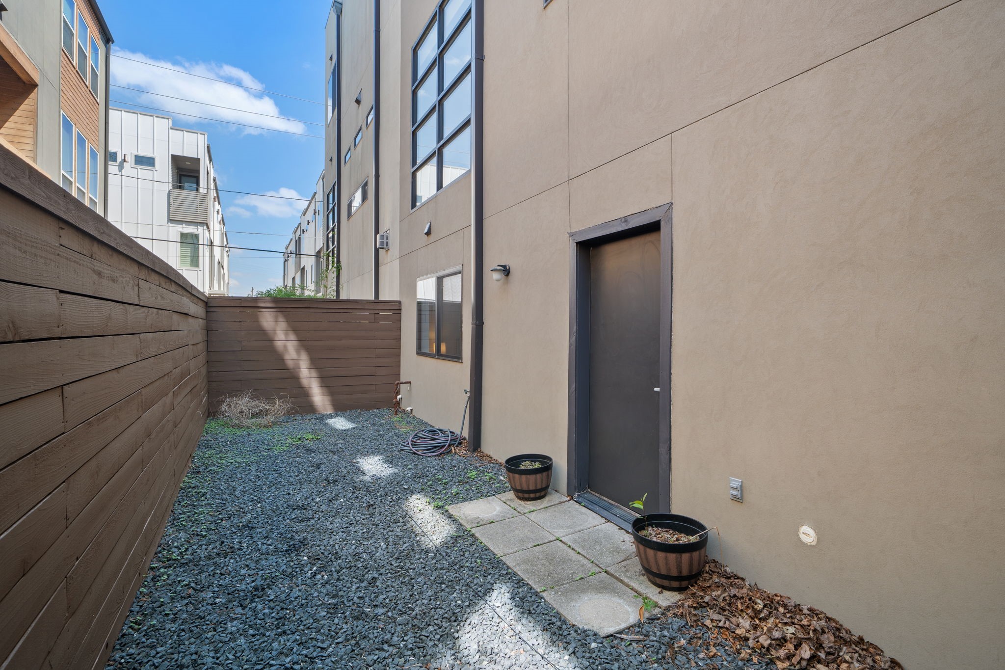 1906 Euclid Avenue C