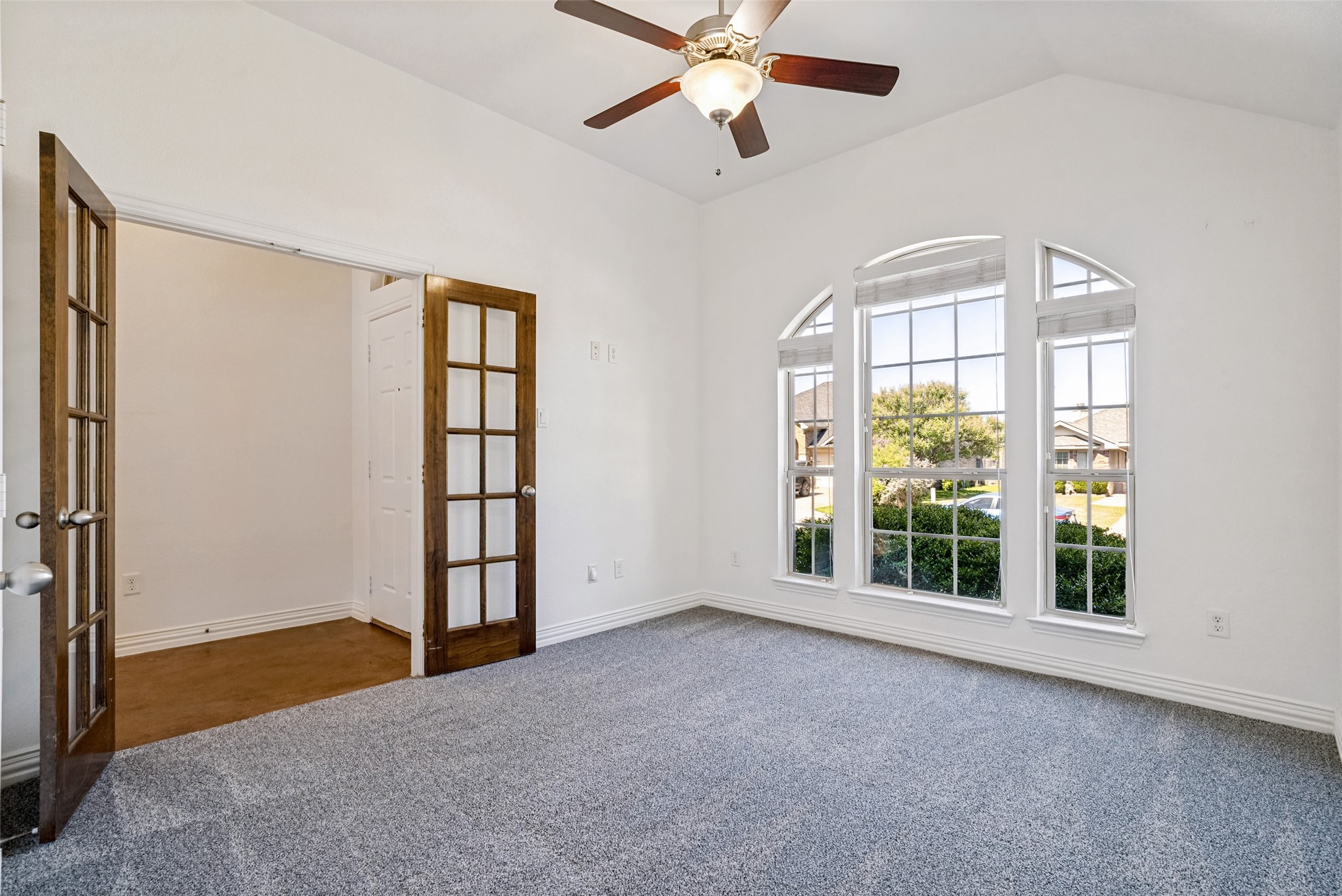 223 Carriage Drive