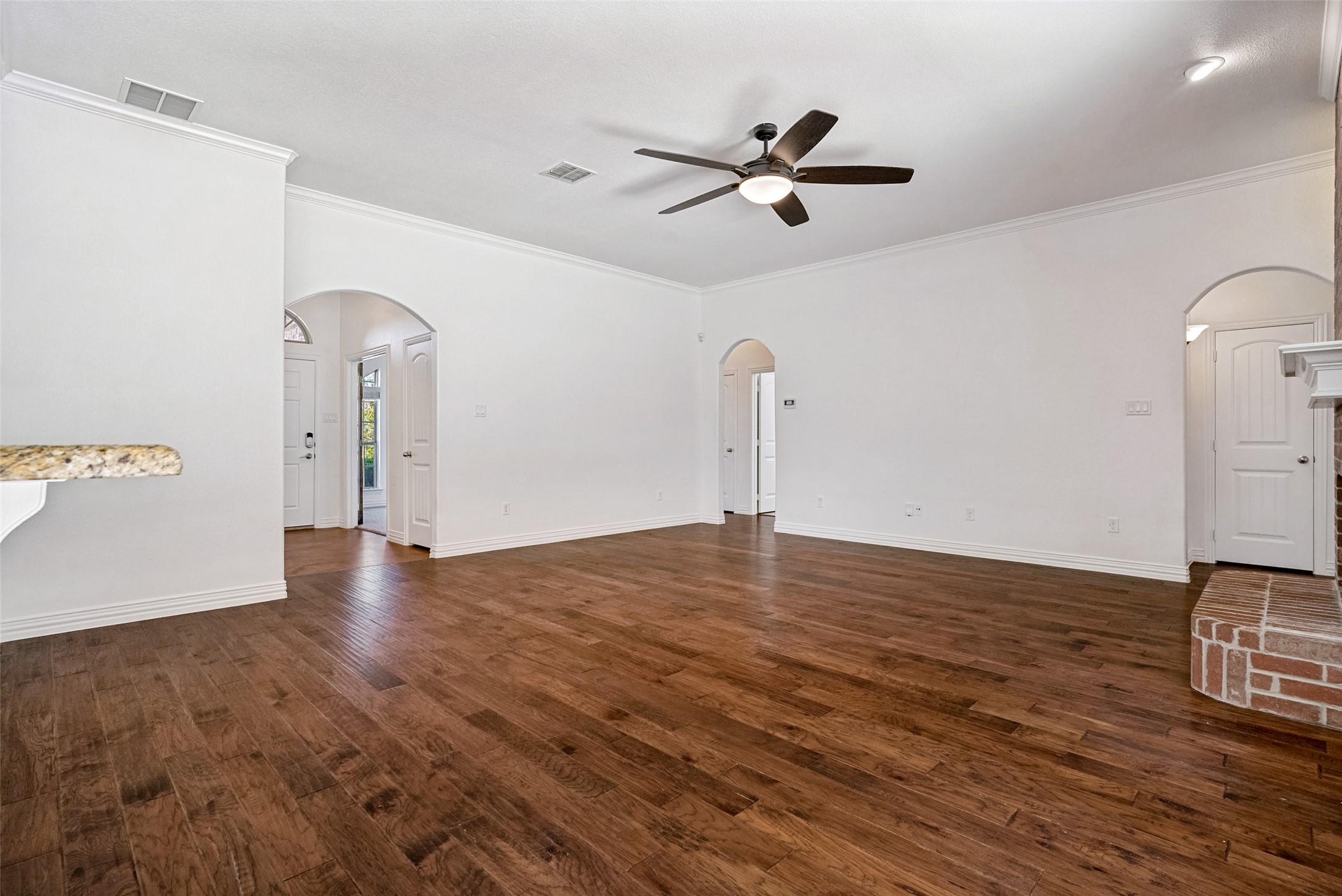 223 Carriage Drive
