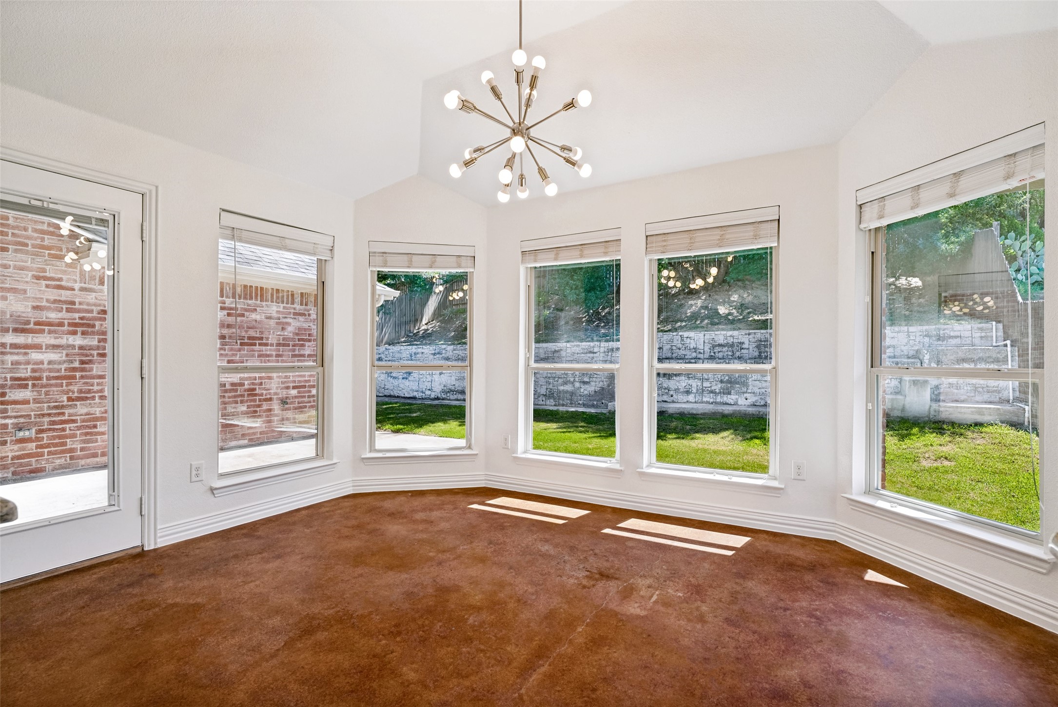 223 Carriage Drive