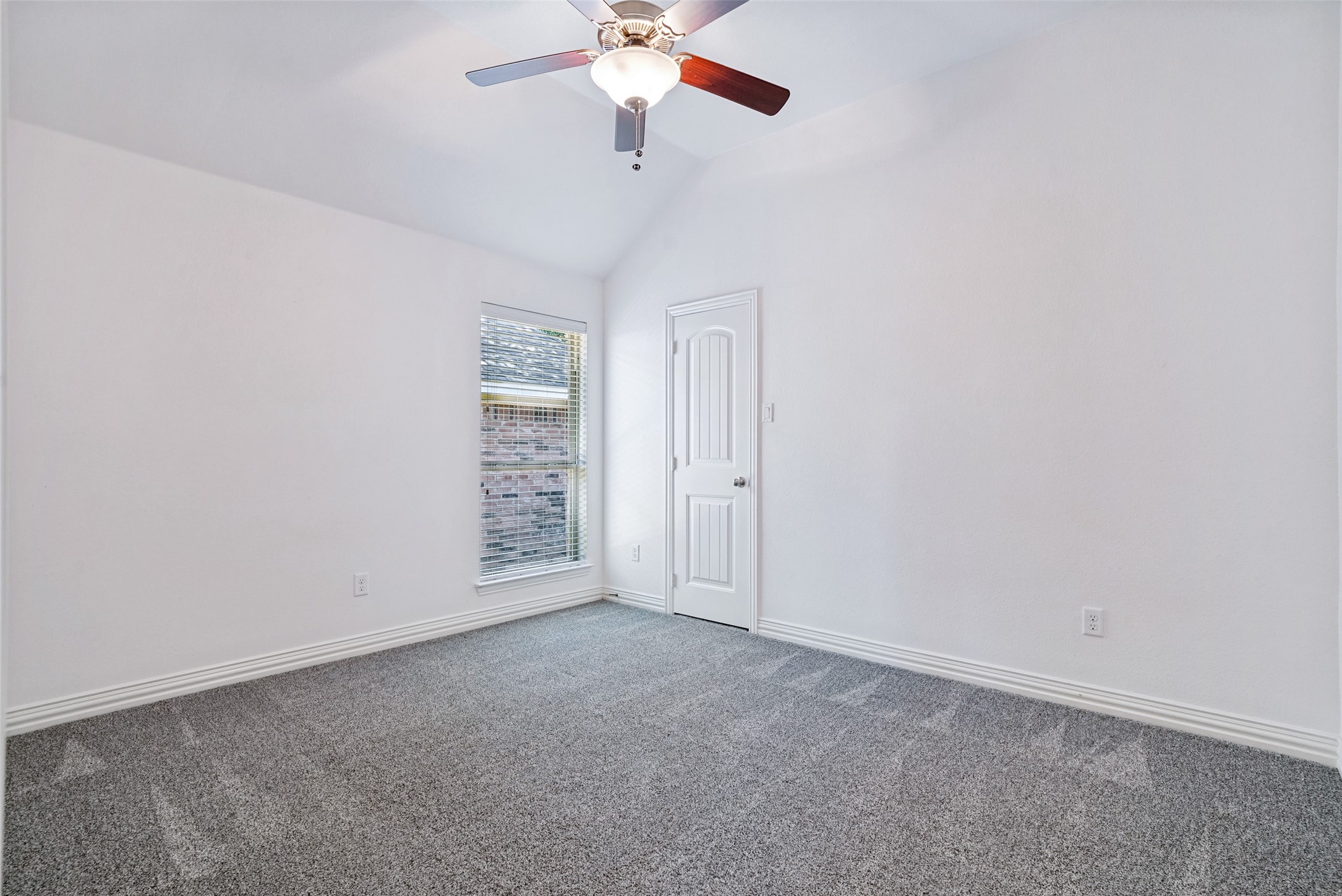 223 Carriage Drive