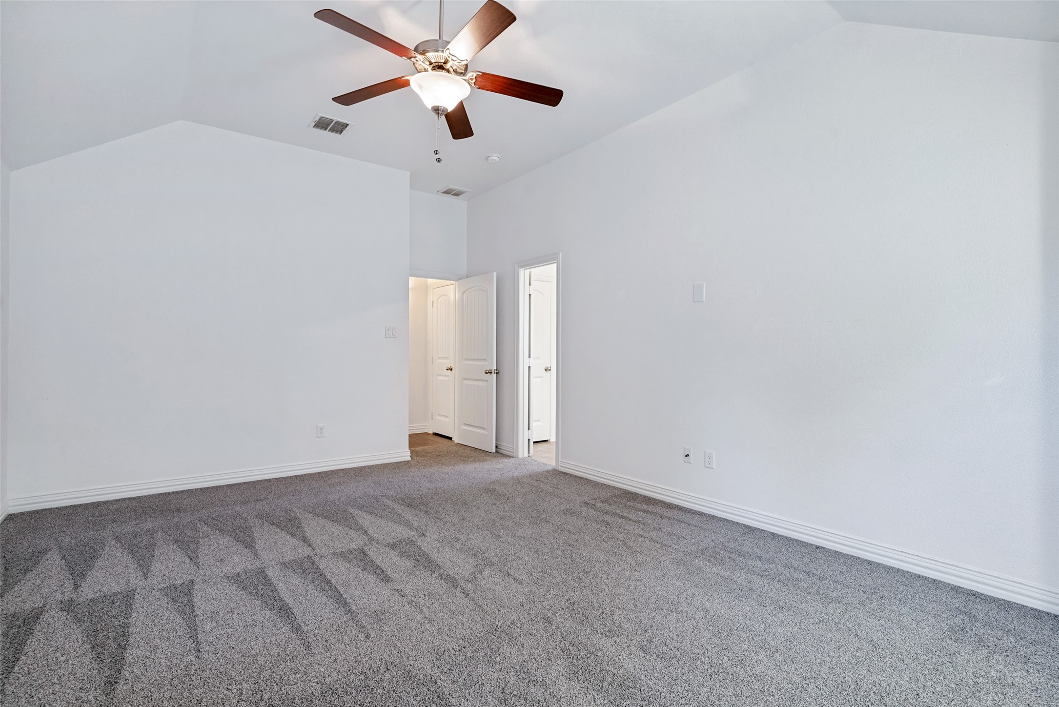 223 Carriage Drive