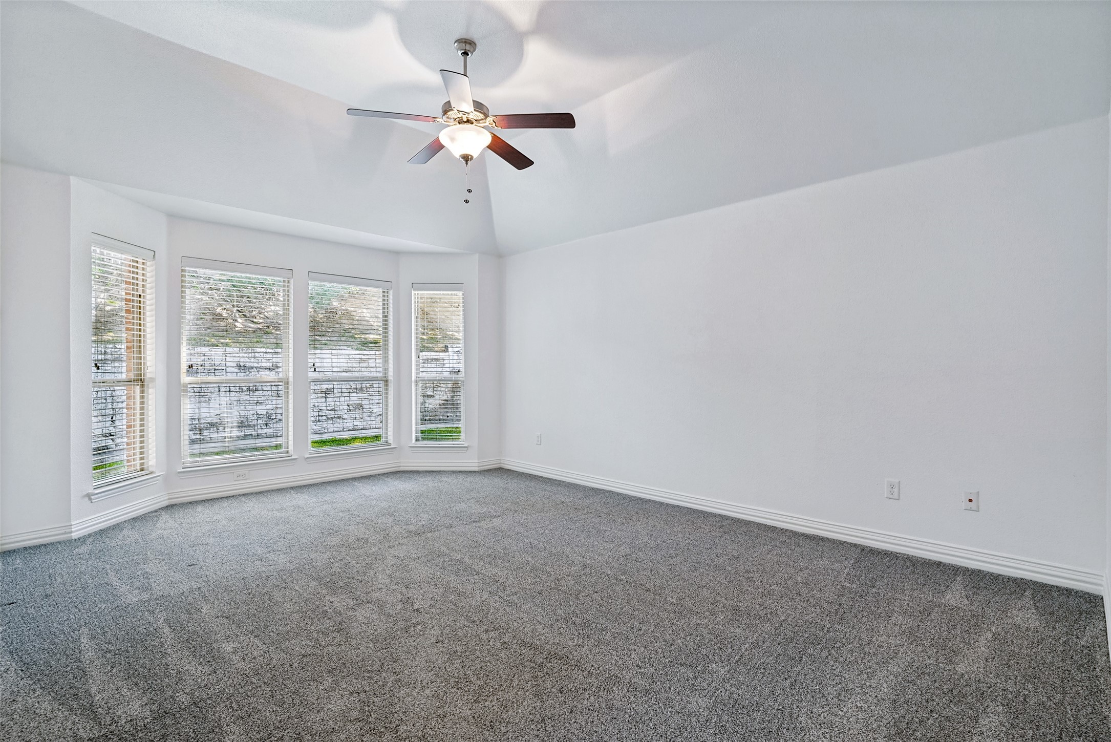 223 Carriage Drive
