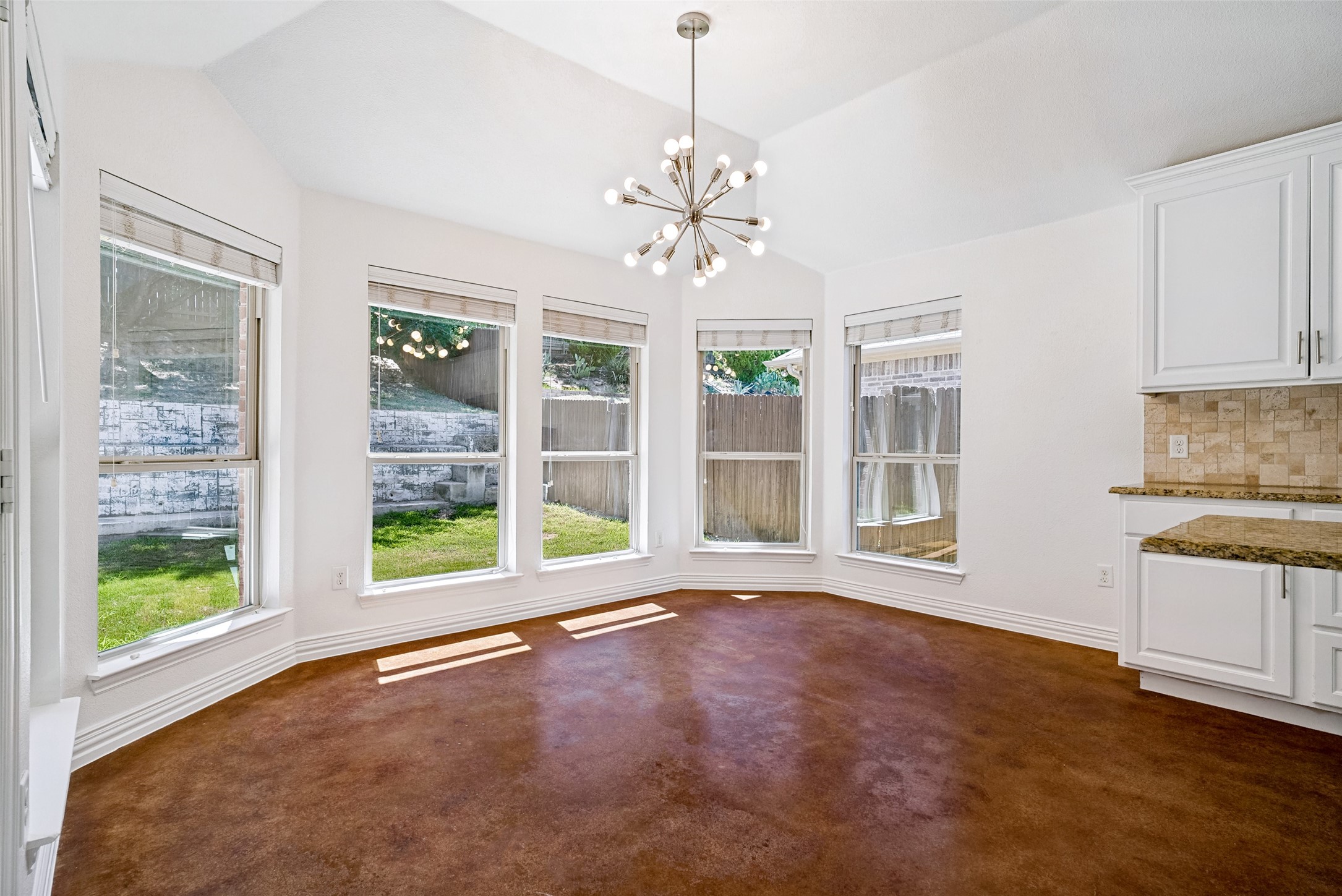 223 Carriage Drive