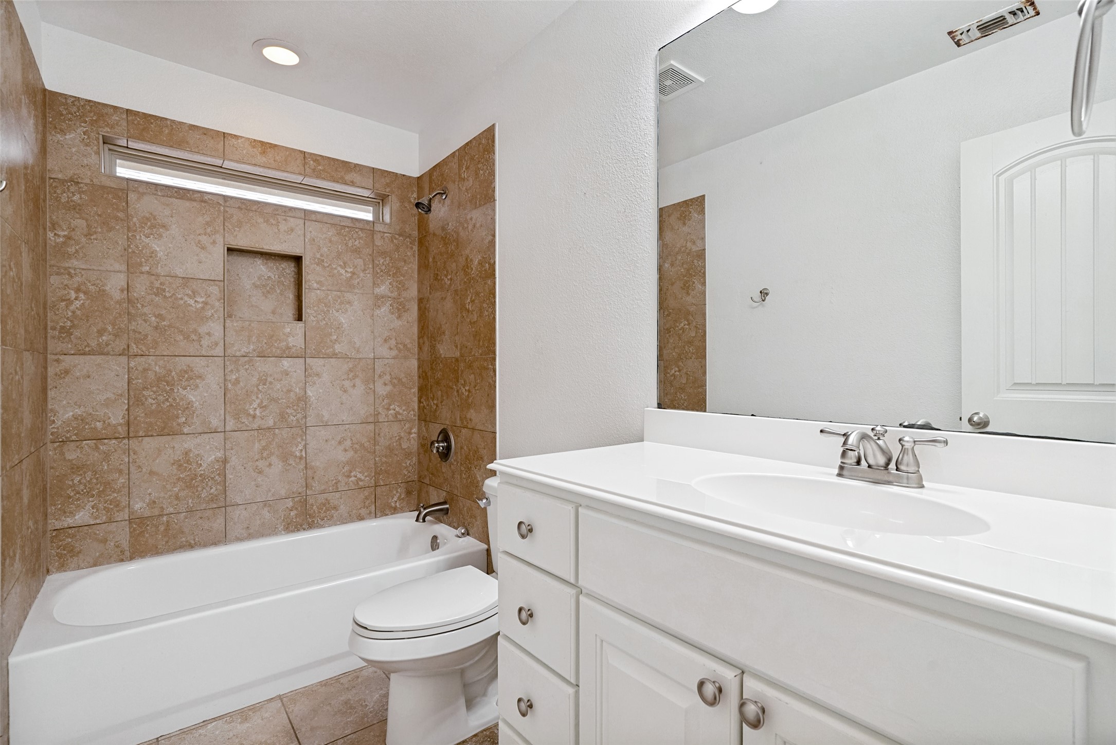 223 Carriage Drive
