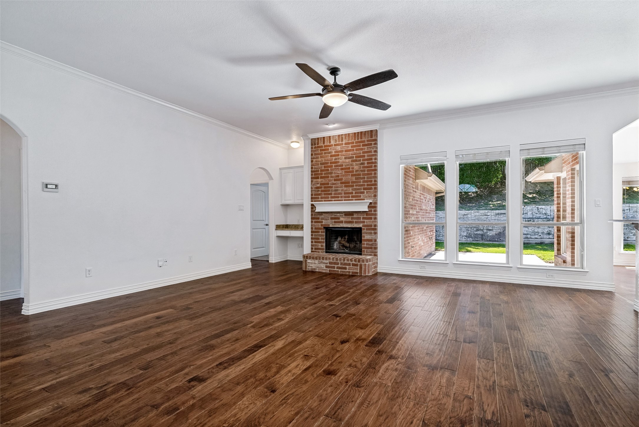 223 Carriage Drive