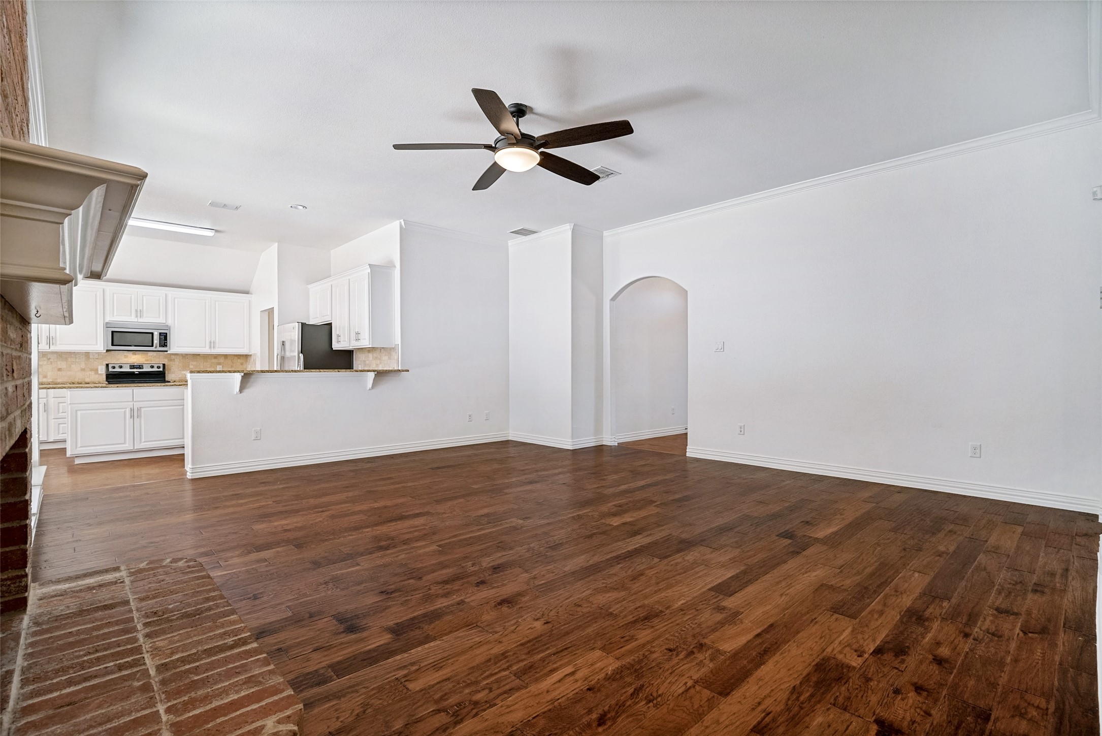 223 Carriage Drive