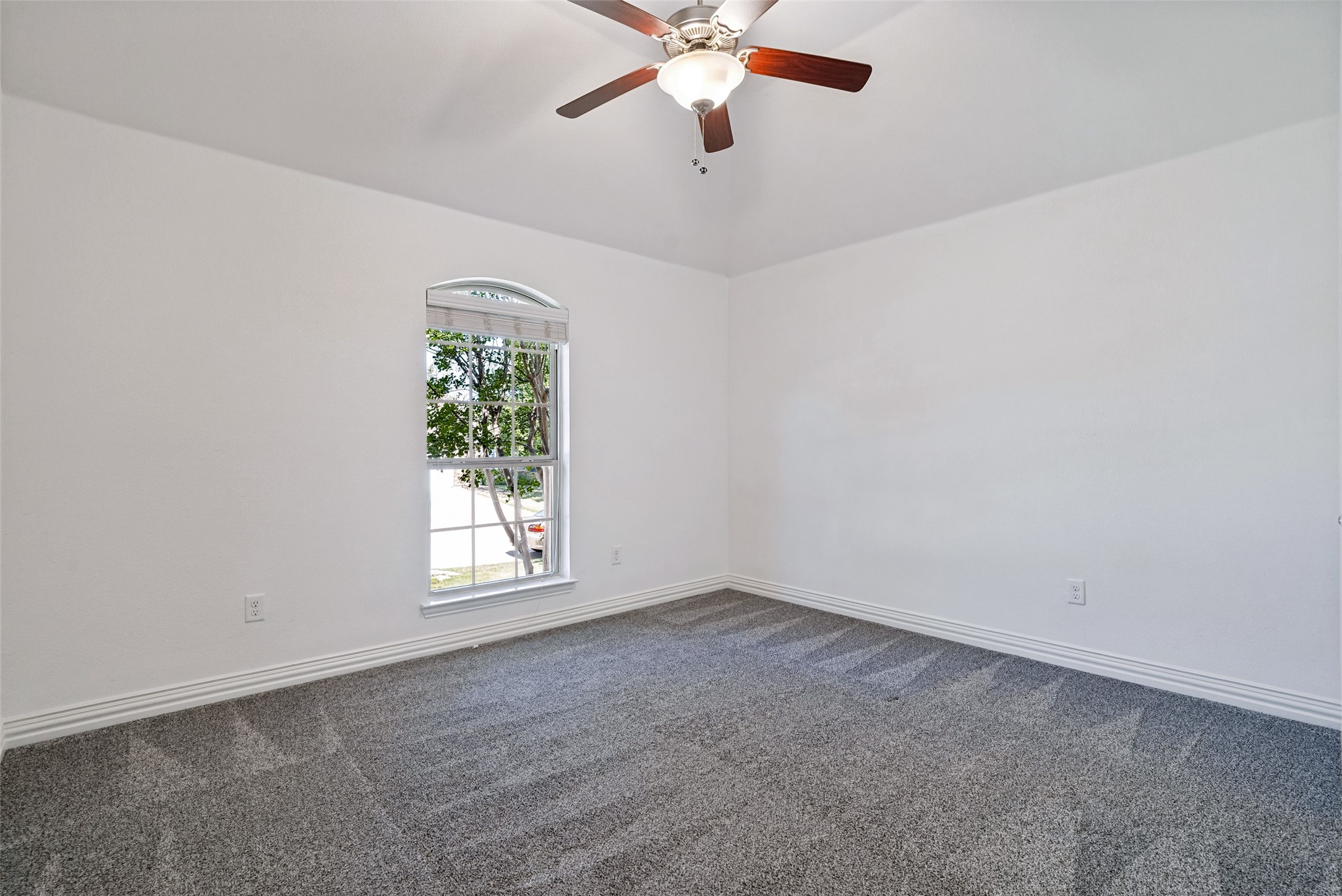 223 Carriage Drive