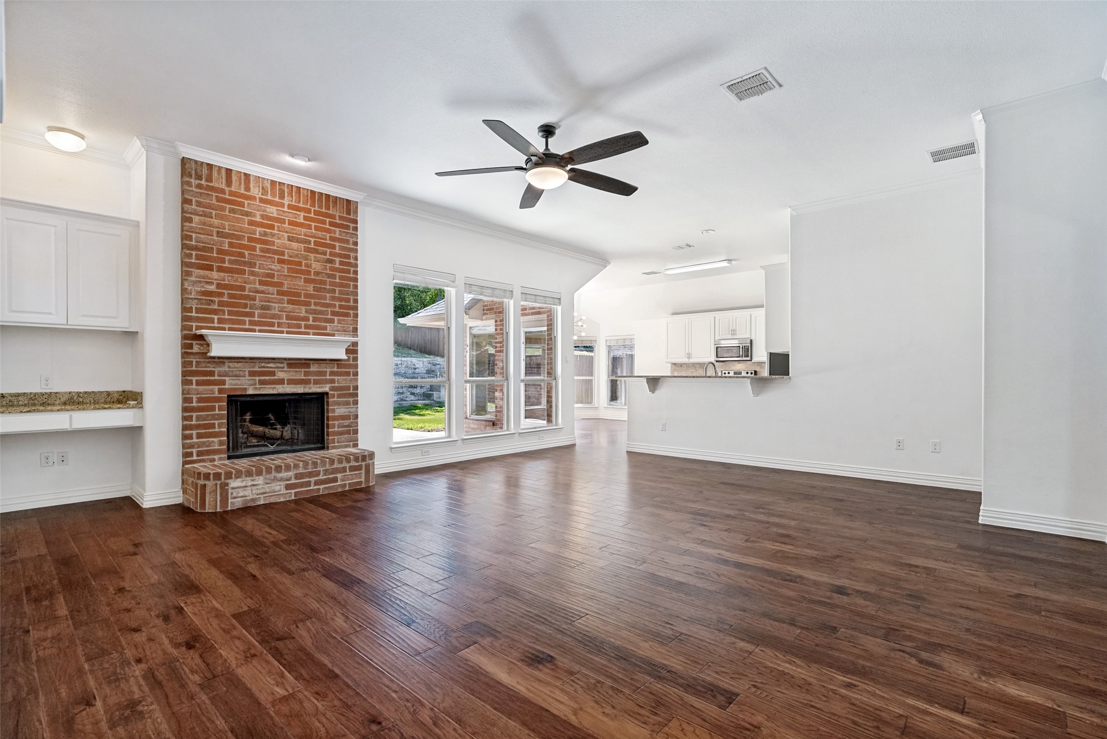 223 Carriage Drive