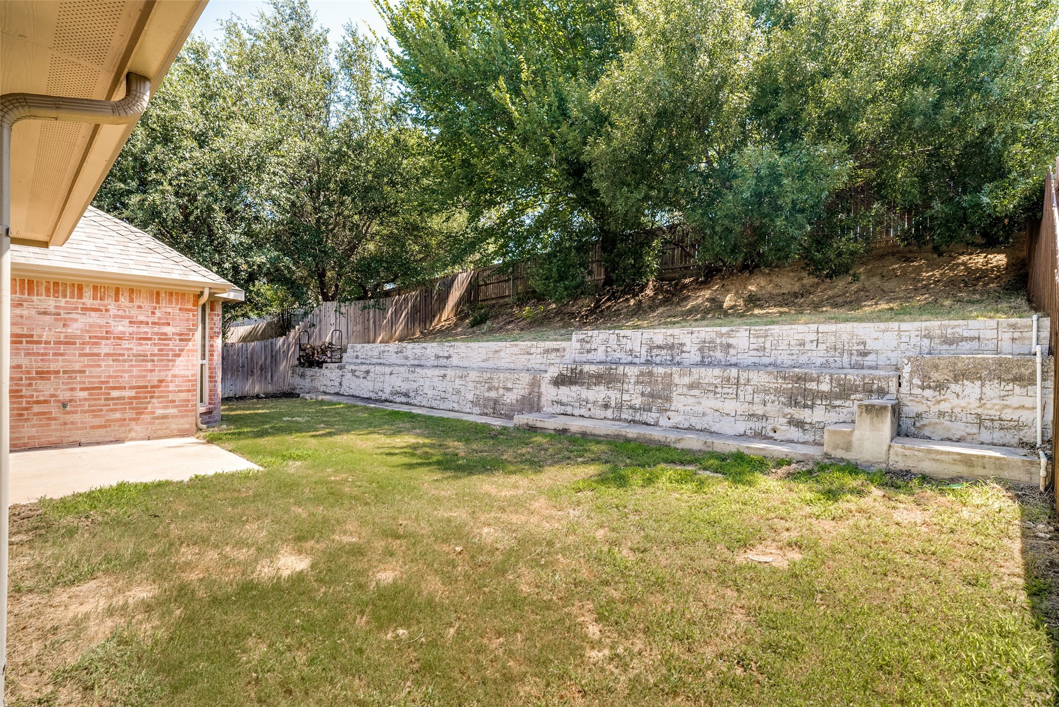 223 Carriage Drive