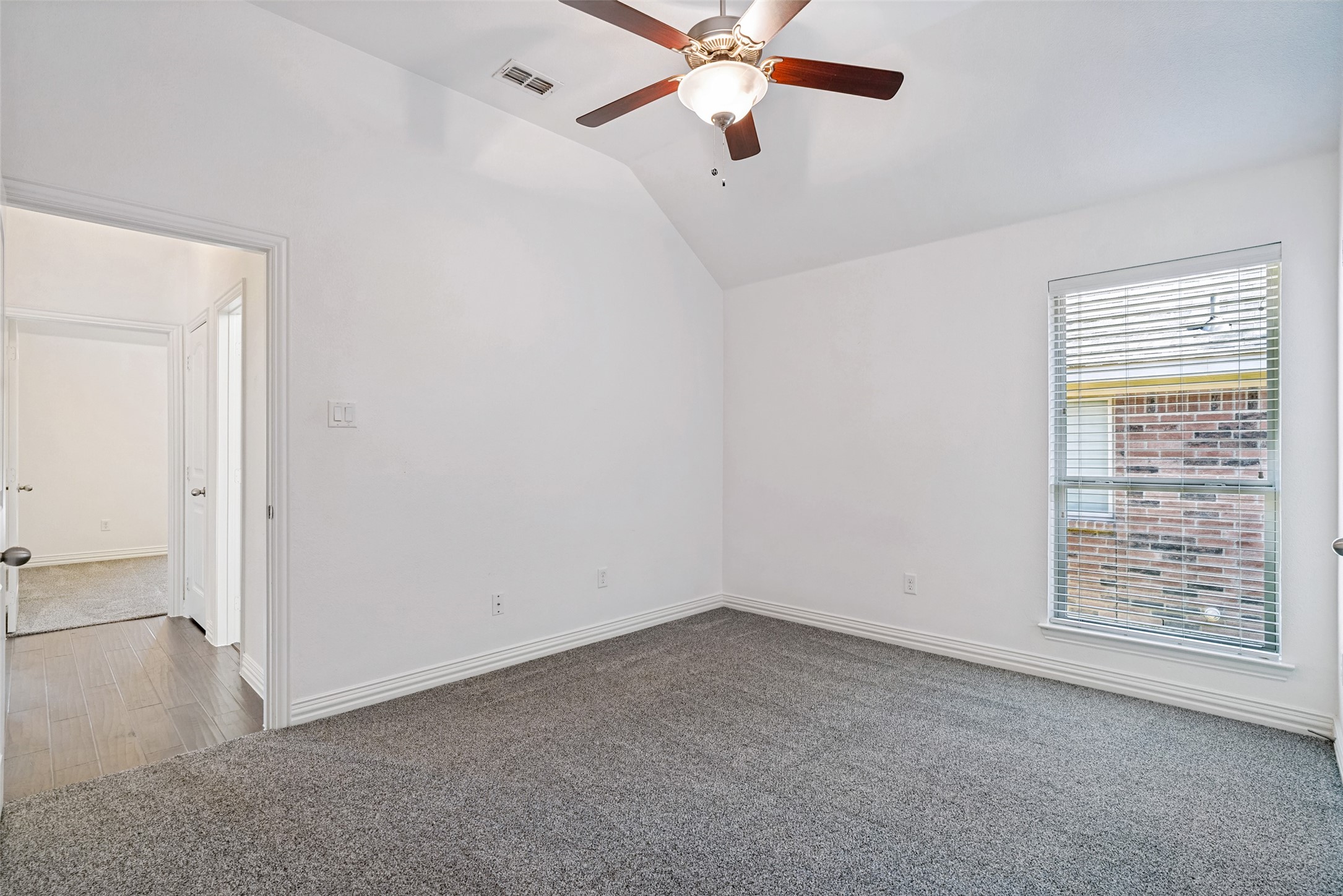 223 Carriage Drive