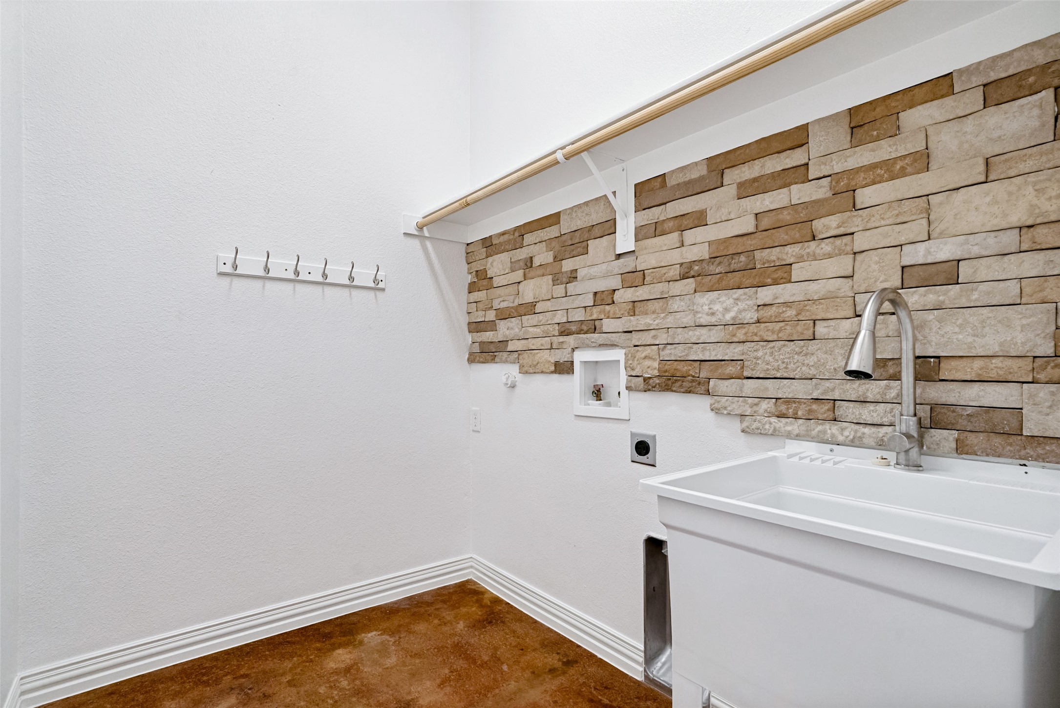 223 Carriage Drive