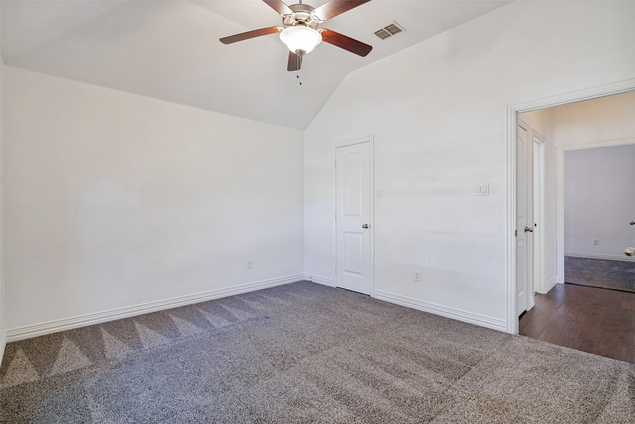223 Carriage Drive