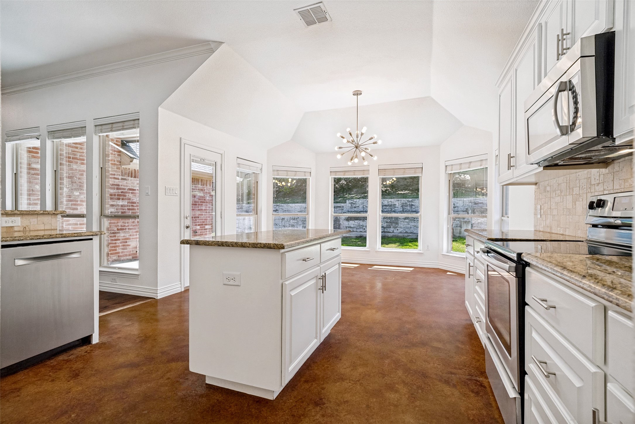 223 Carriage Drive